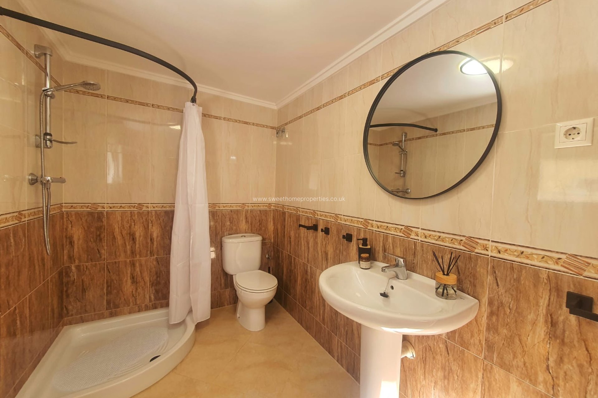 Reventa - Chalet - Orihuela Costa - Villamartin