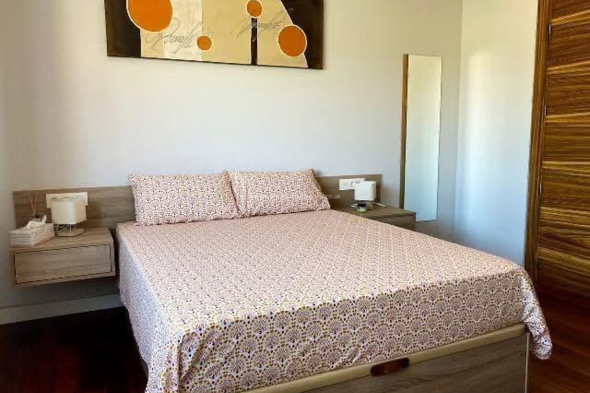 Reventa - Chalet - Petrer - Loma badá