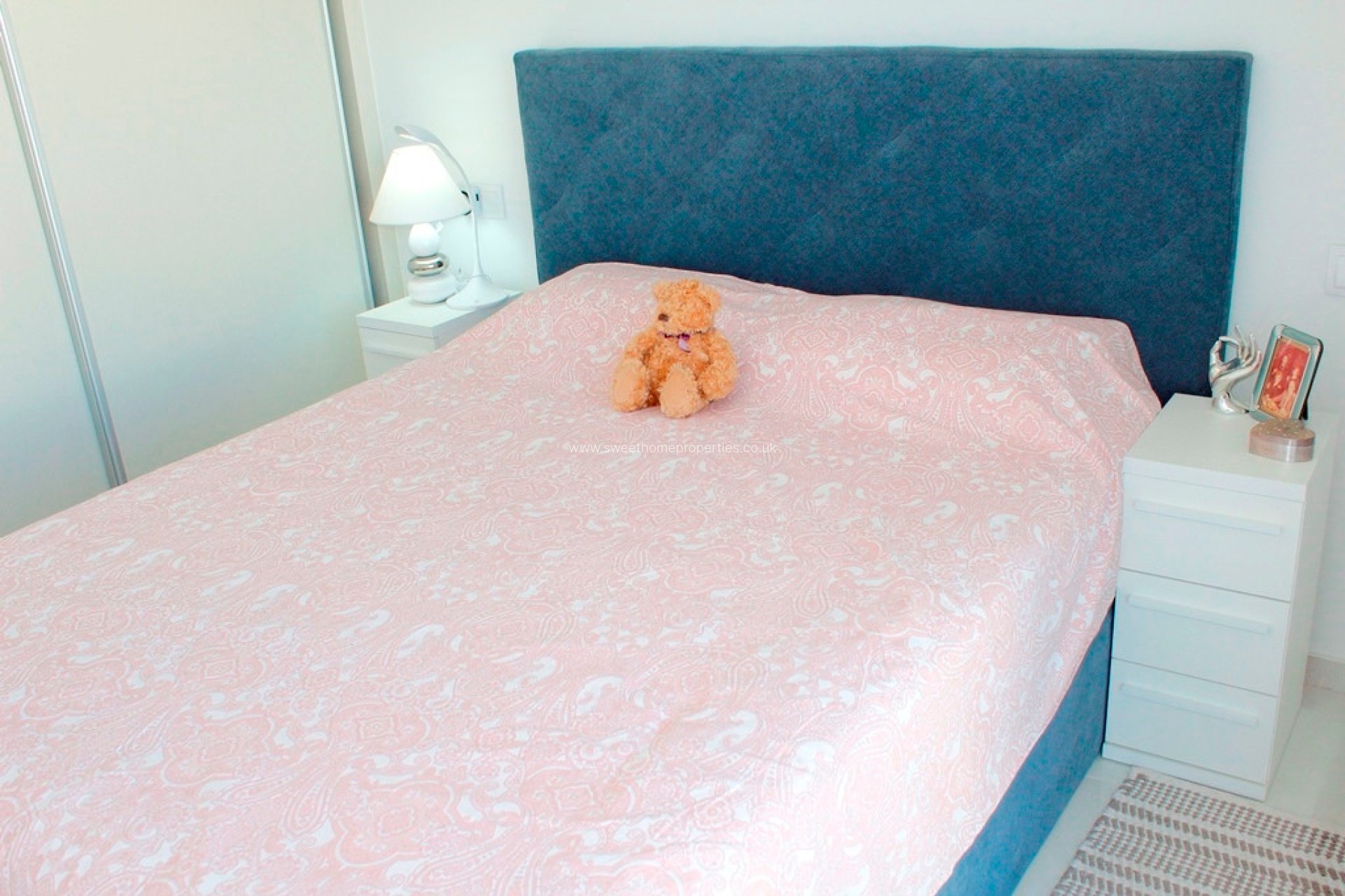 Reventa - Chalet - San Miguel de Salinas