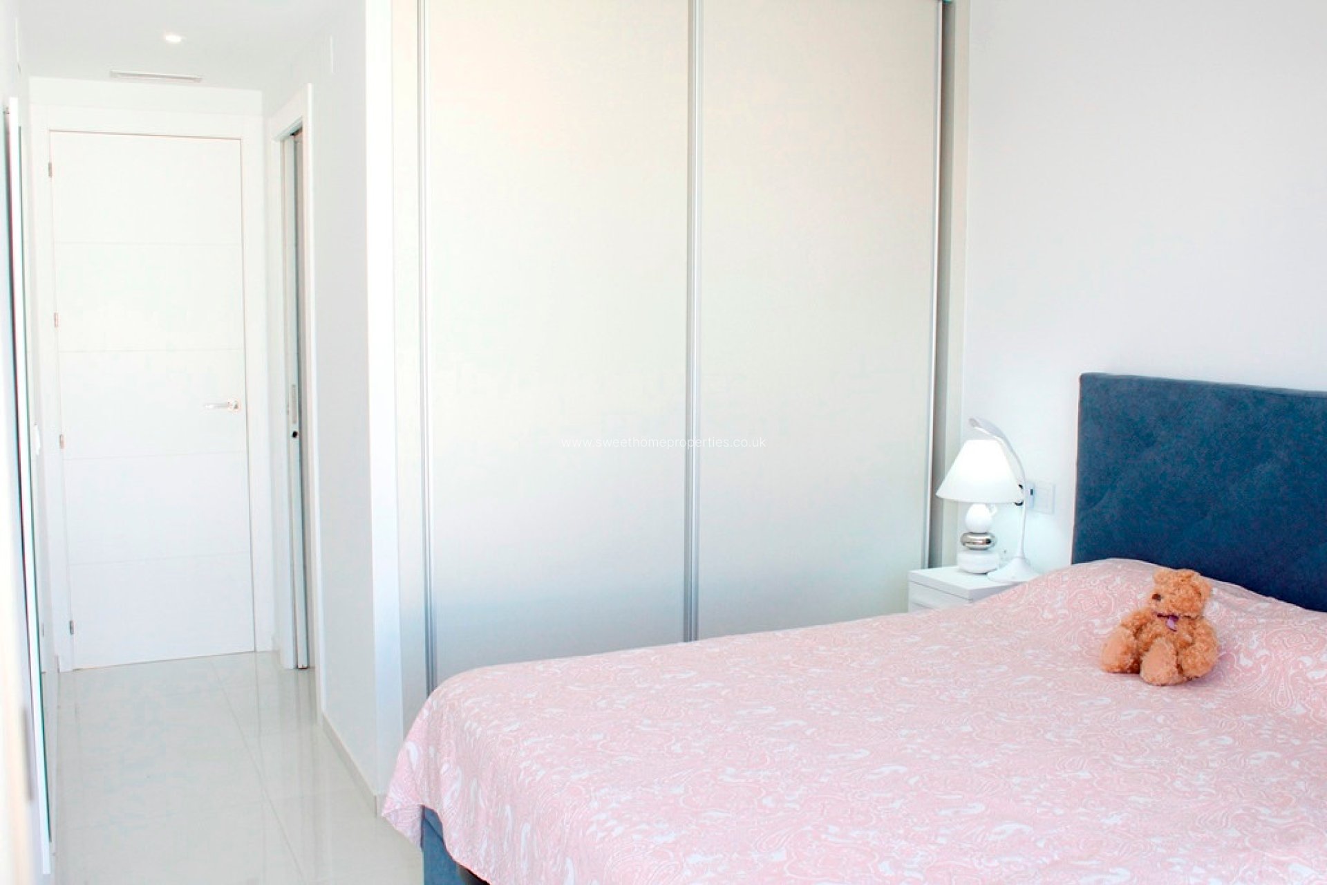 Reventa - Chalet - San Miguel de Salinas