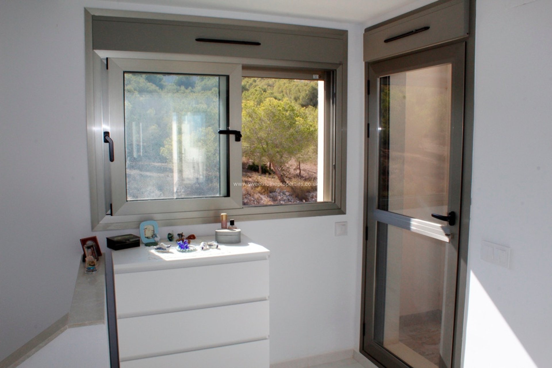 Reventa - Chalet - San Miguel de Salinas