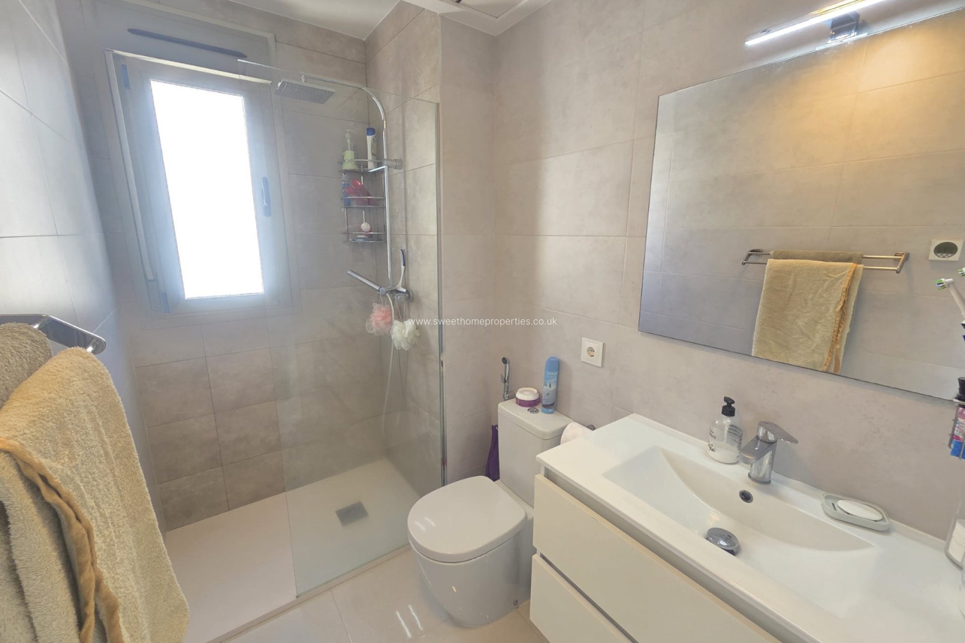 Reventa - Chalet - San Miguel de Salinas