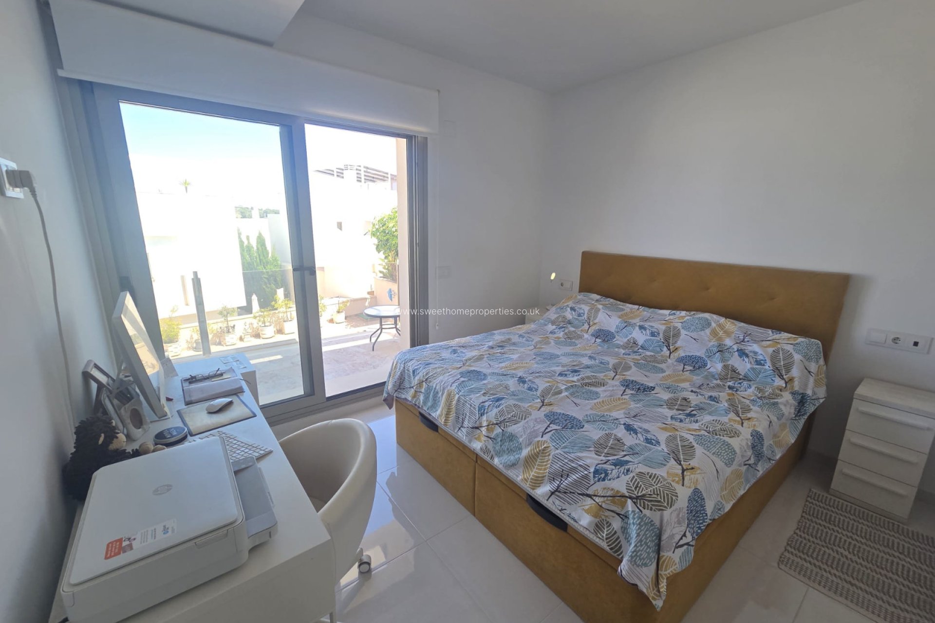 Reventa - Chalet - San Miguel de Salinas