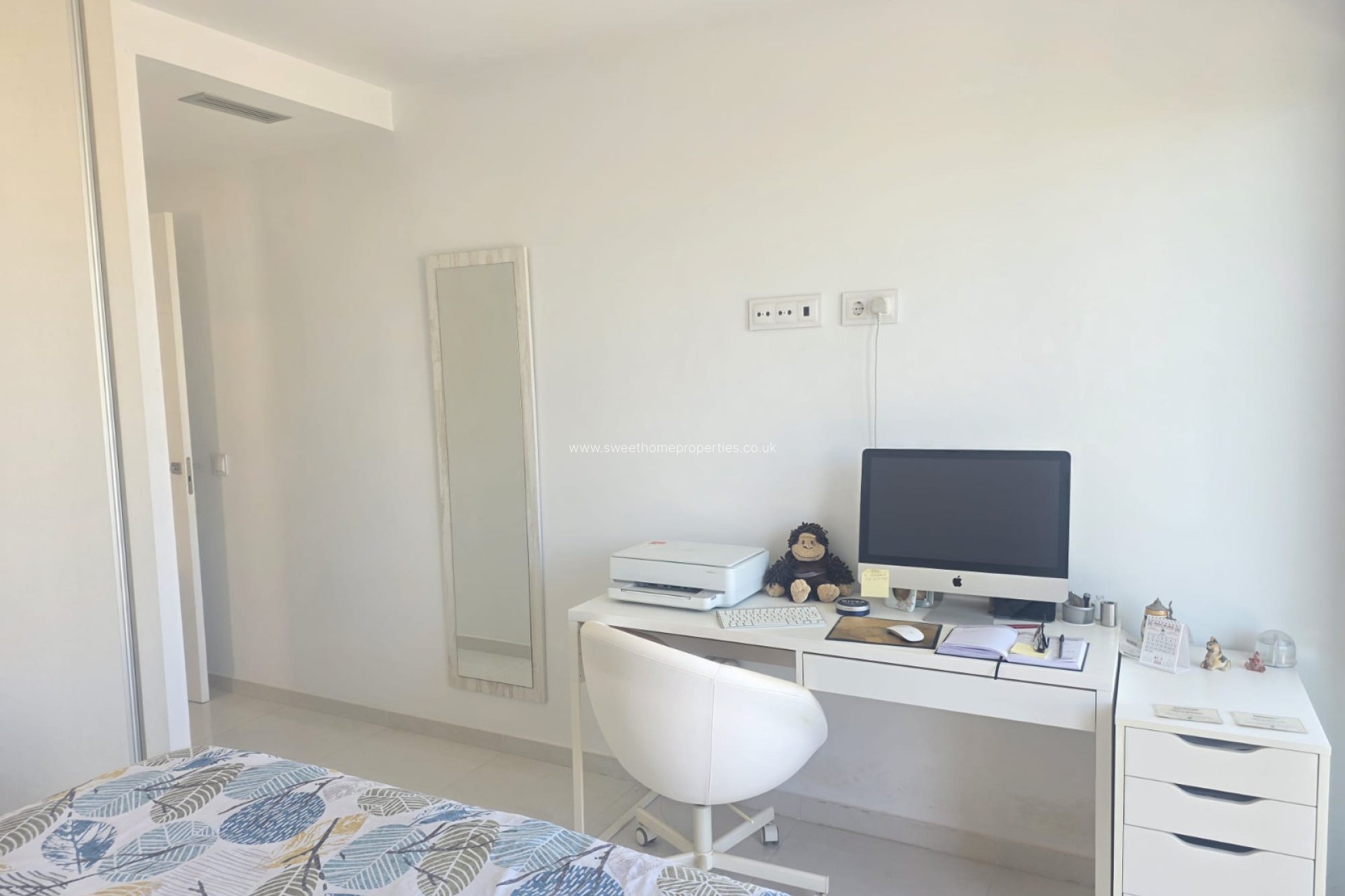 Reventa - Chalet - San Miguel de Salinas