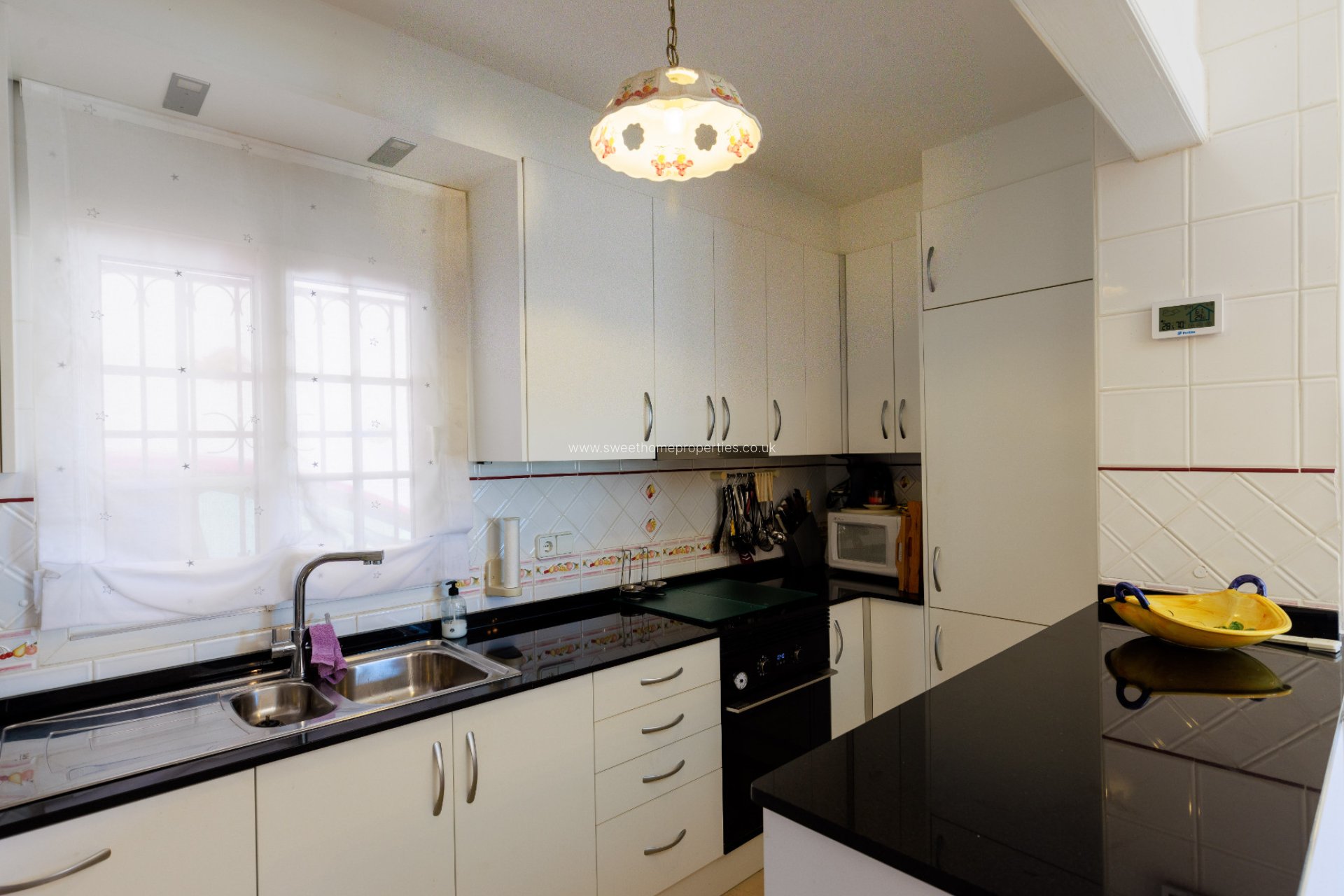 Reventa - Chalet - Villamartin - La Rioja