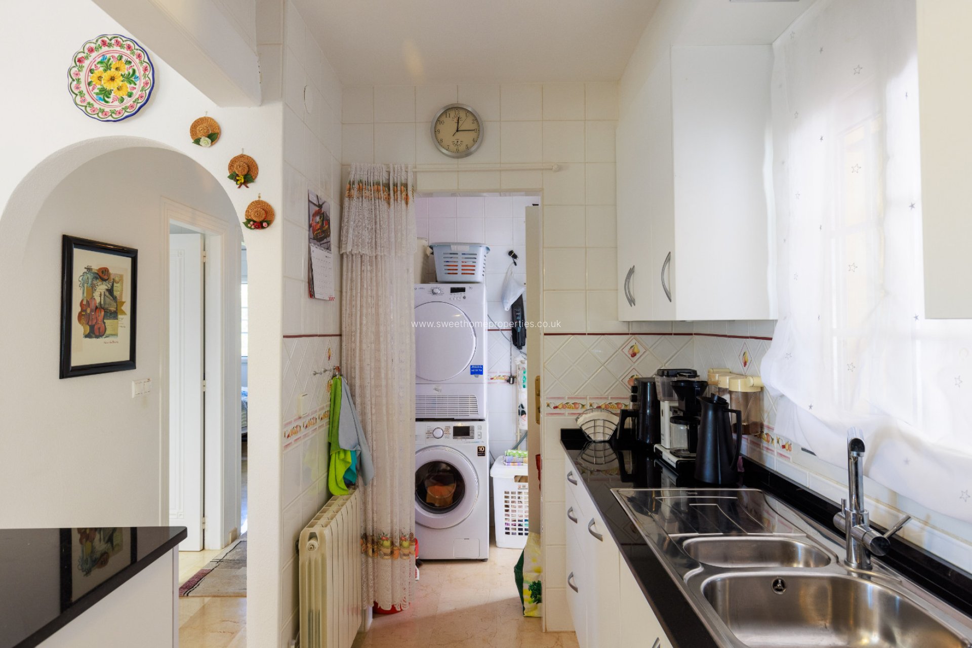 Reventa - Chalet - Villamartin - La Rioja