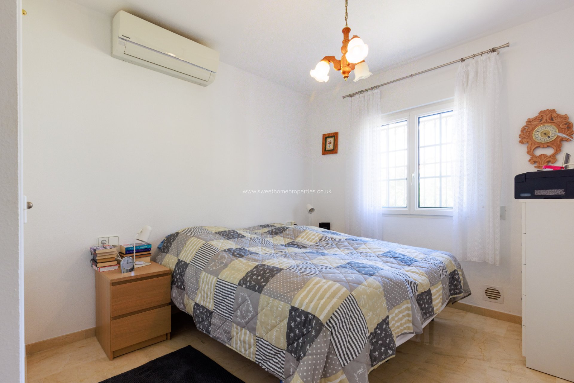 Reventa - Chalet - Villamartin - La Rioja