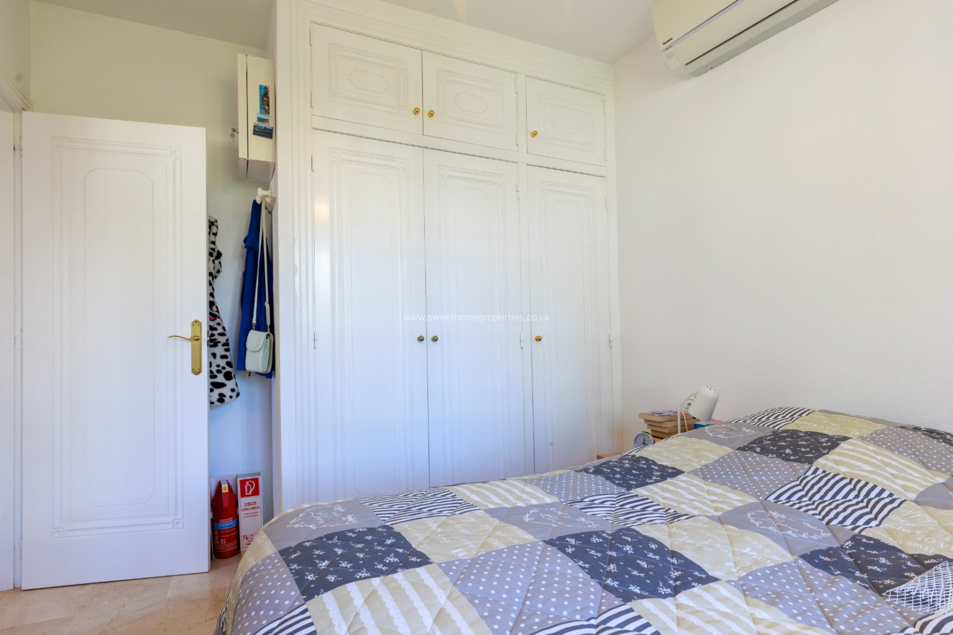 Reventa - Chalet - Villamartin - La Rioja