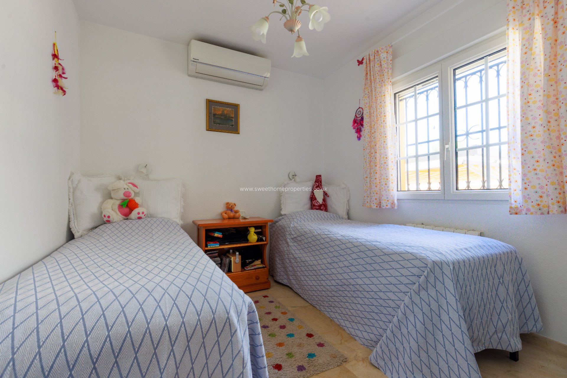 Reventa - Chalet - Villamartin - La Rioja