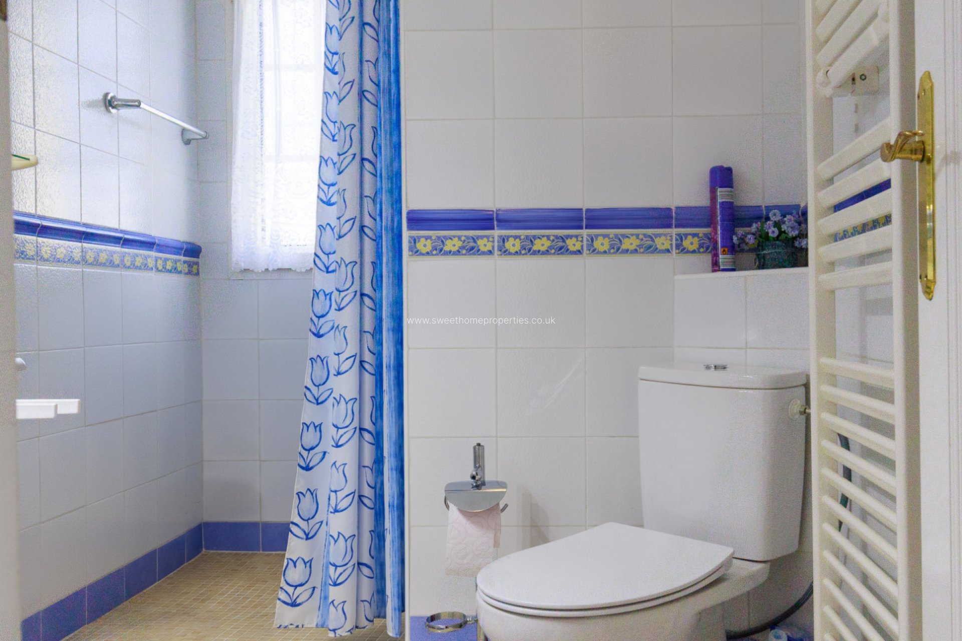 Reventa - Chalet - Villamartin - La Rioja