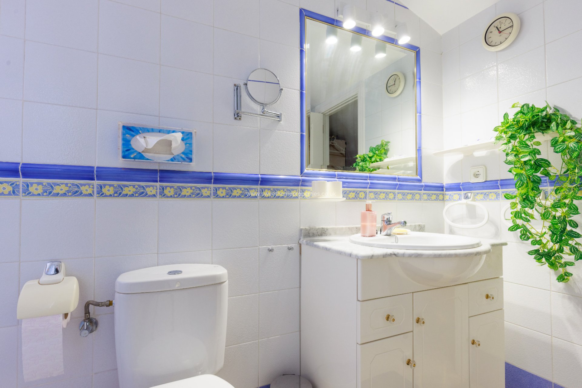 Reventa - Chalet - Villamartin - La Rioja