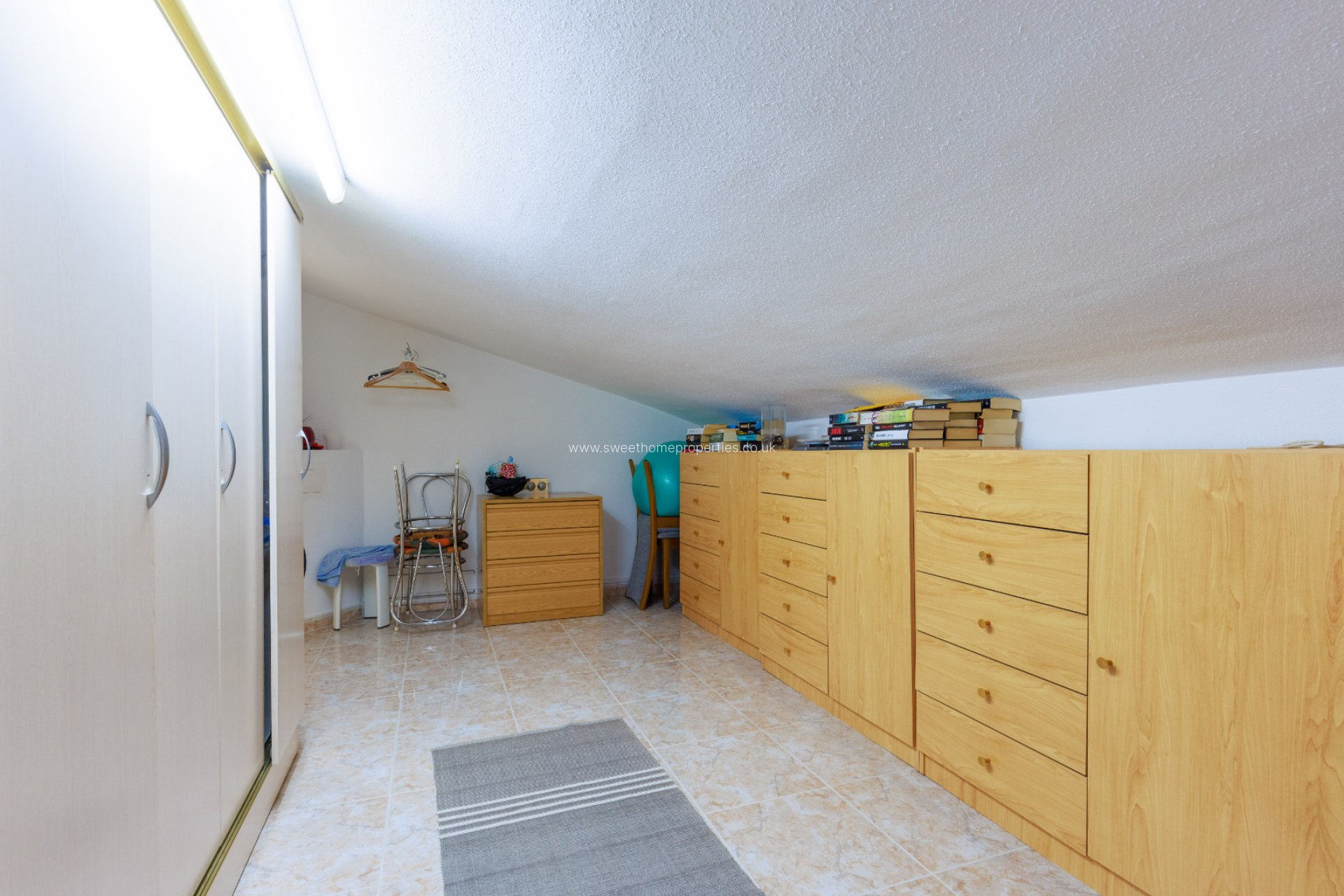 Reventa - Chalet - Villamartin - La Rioja