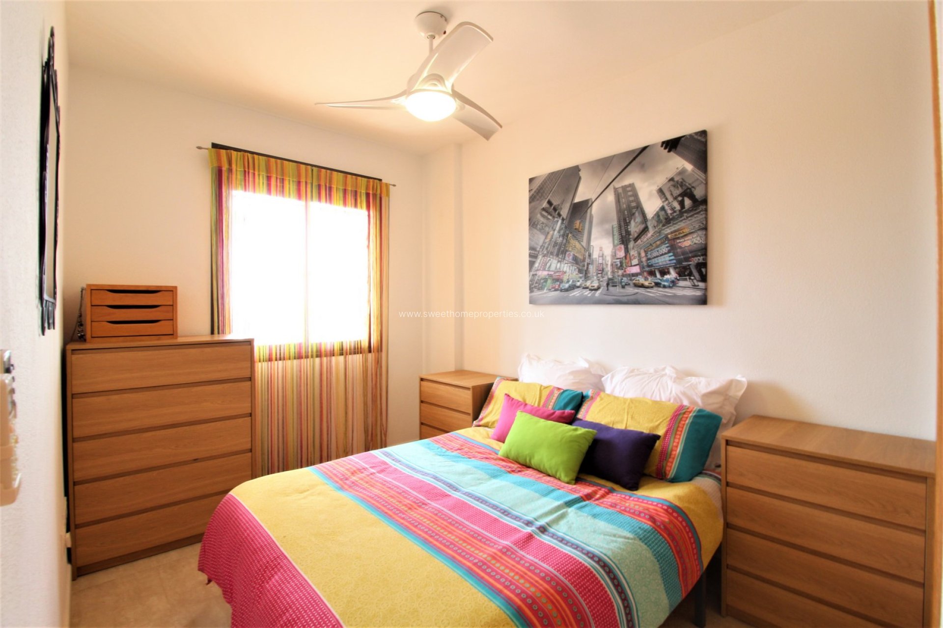 Reventa - Chalet - Villamartin