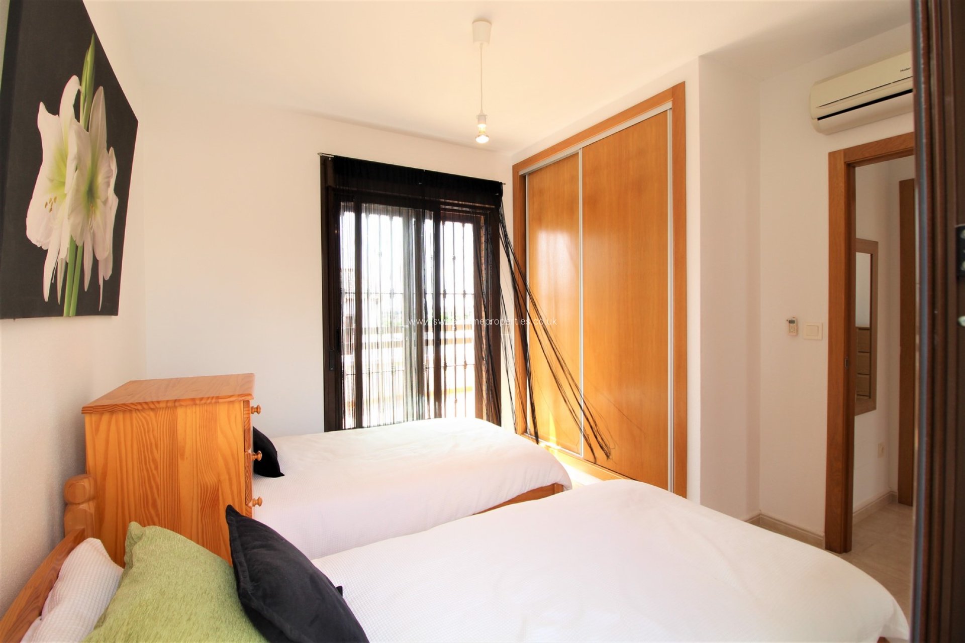 Reventa - Chalet - Villamartin