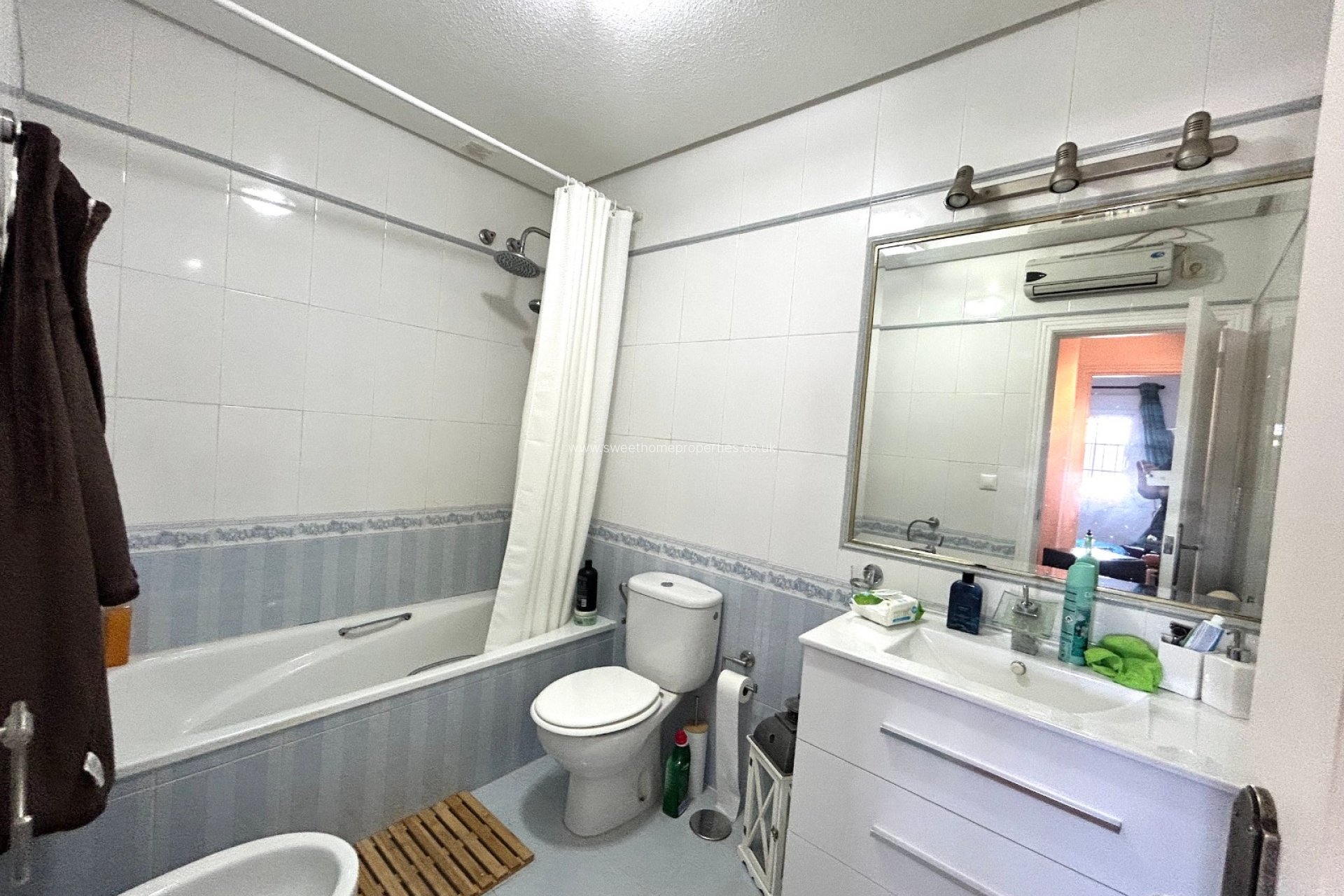 Reventa - Chalet - Villamartin