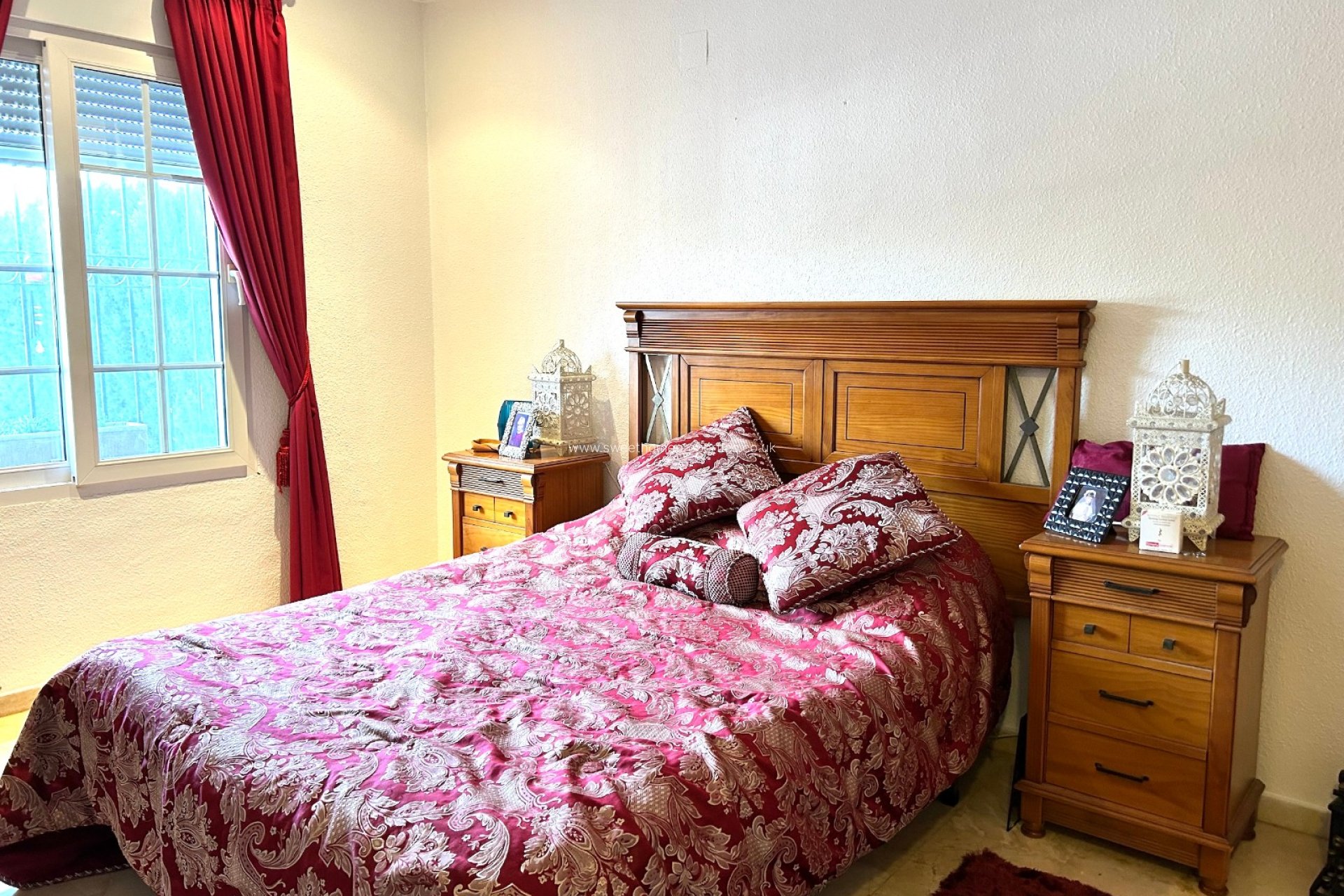 Reventa - Chalet - Villamartin