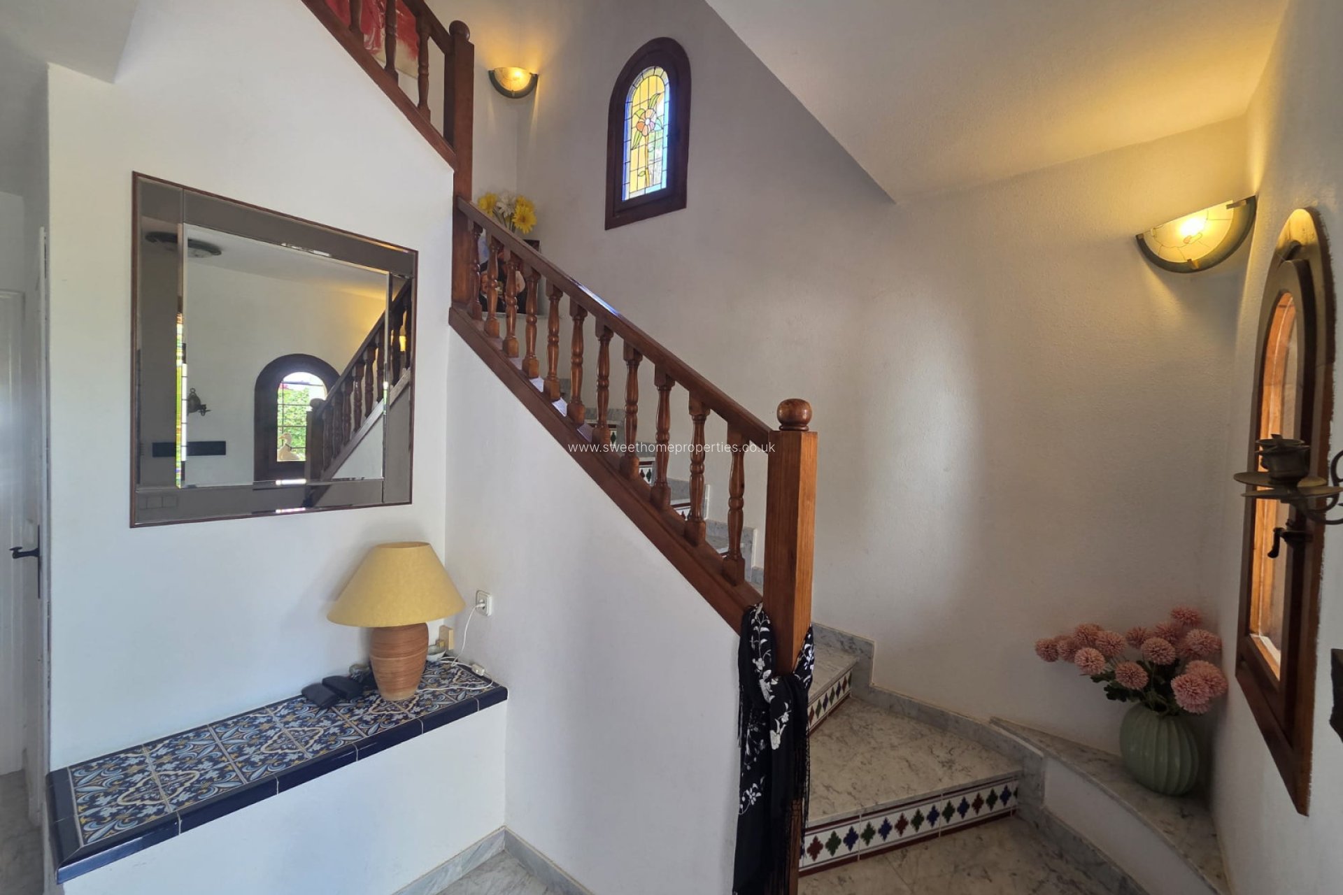 Reventa - Chalet - Villamartin