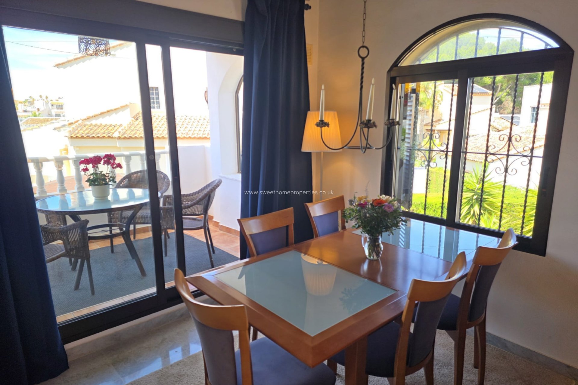 Reventa - Chalet - Villamartin