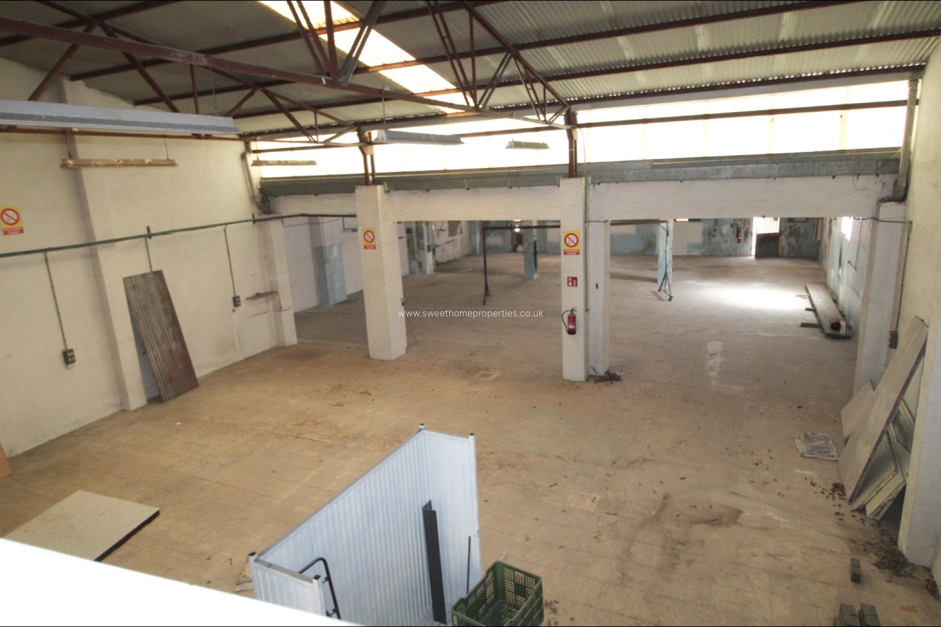 Reventa - Commercial - Monovar - Monóvar-Monòver