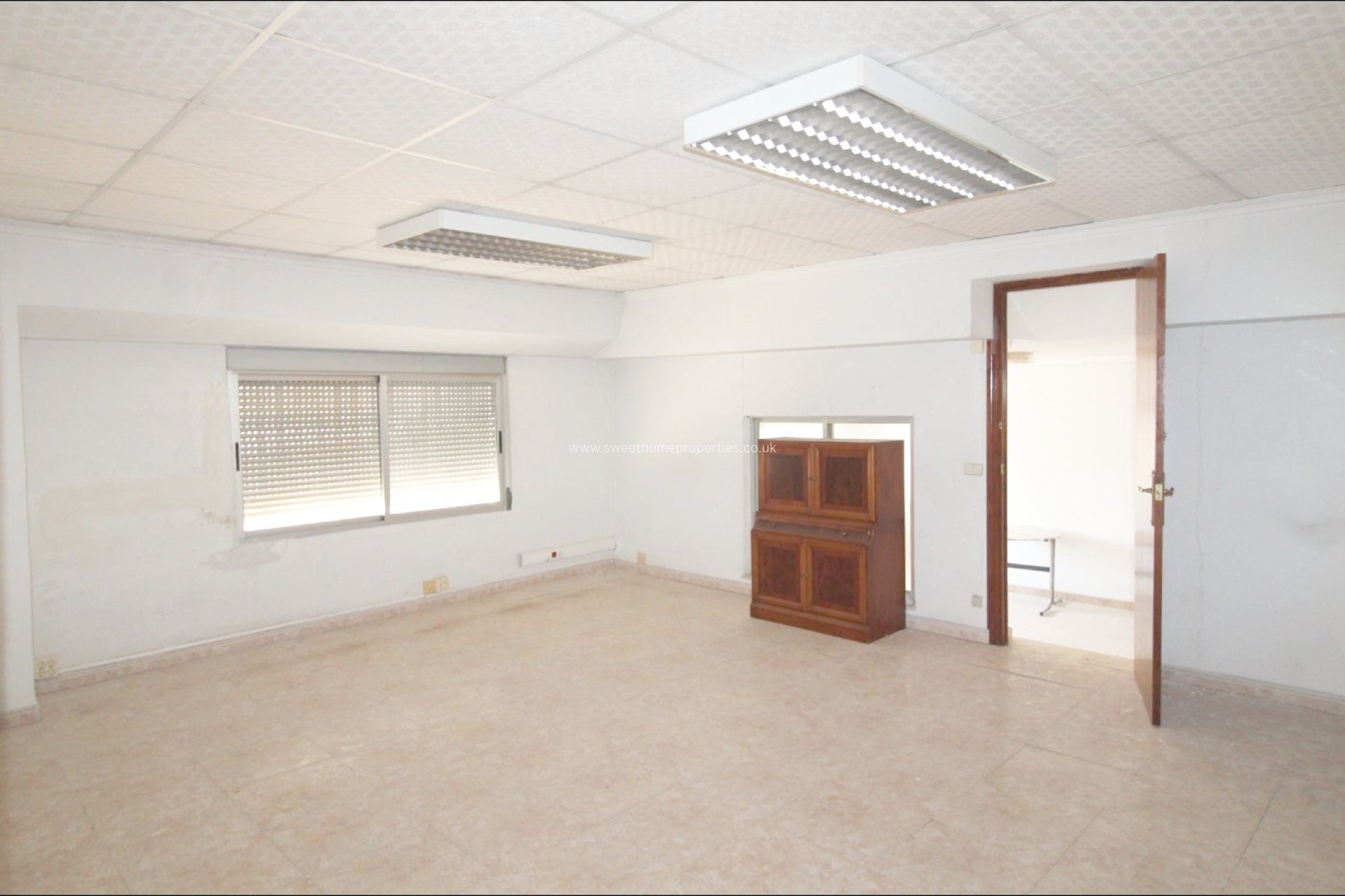 Reventa - Commercial - Monovar - Monóvar-Monòver