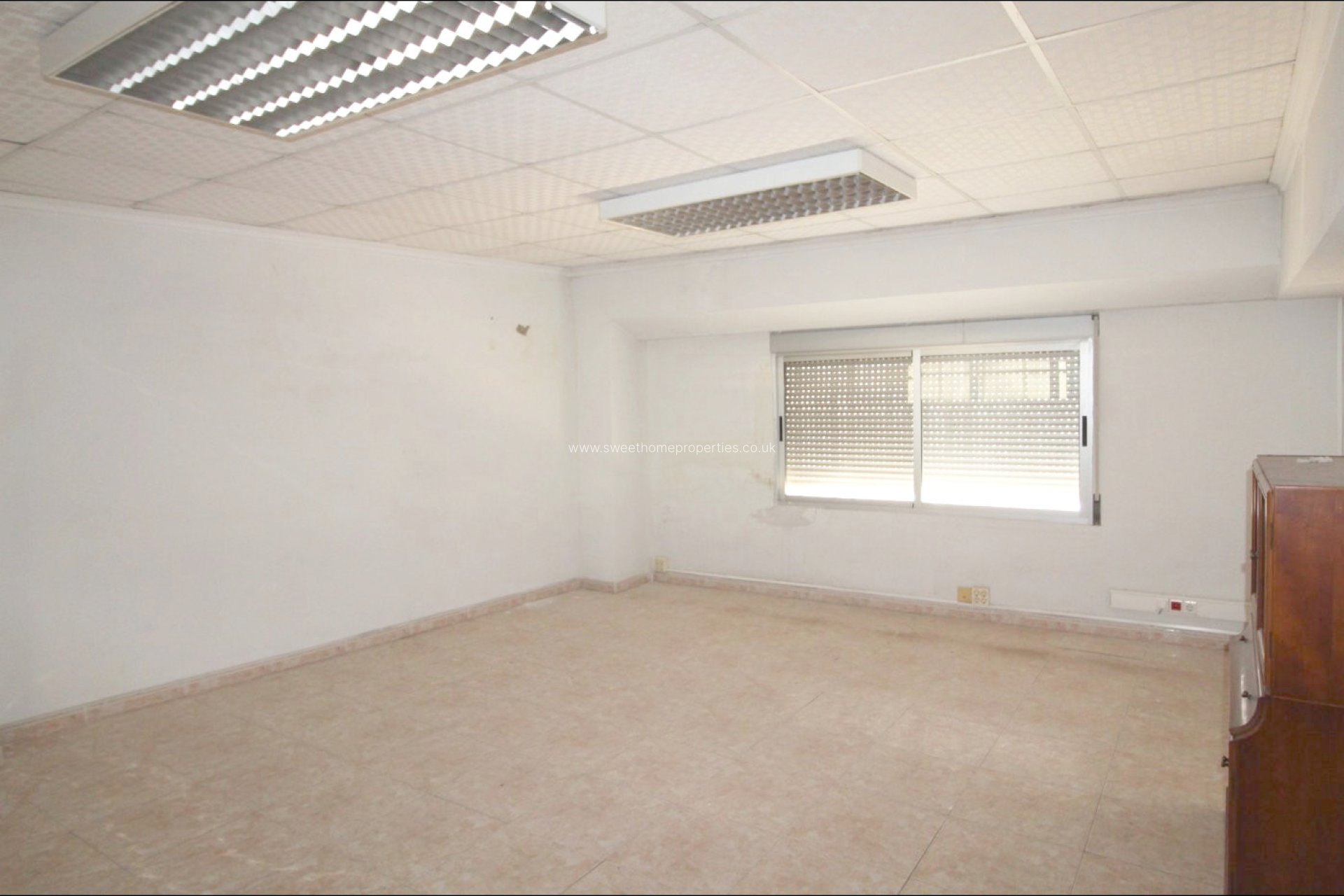 Reventa - Commercial - Monovar - Monóvar-Monòver