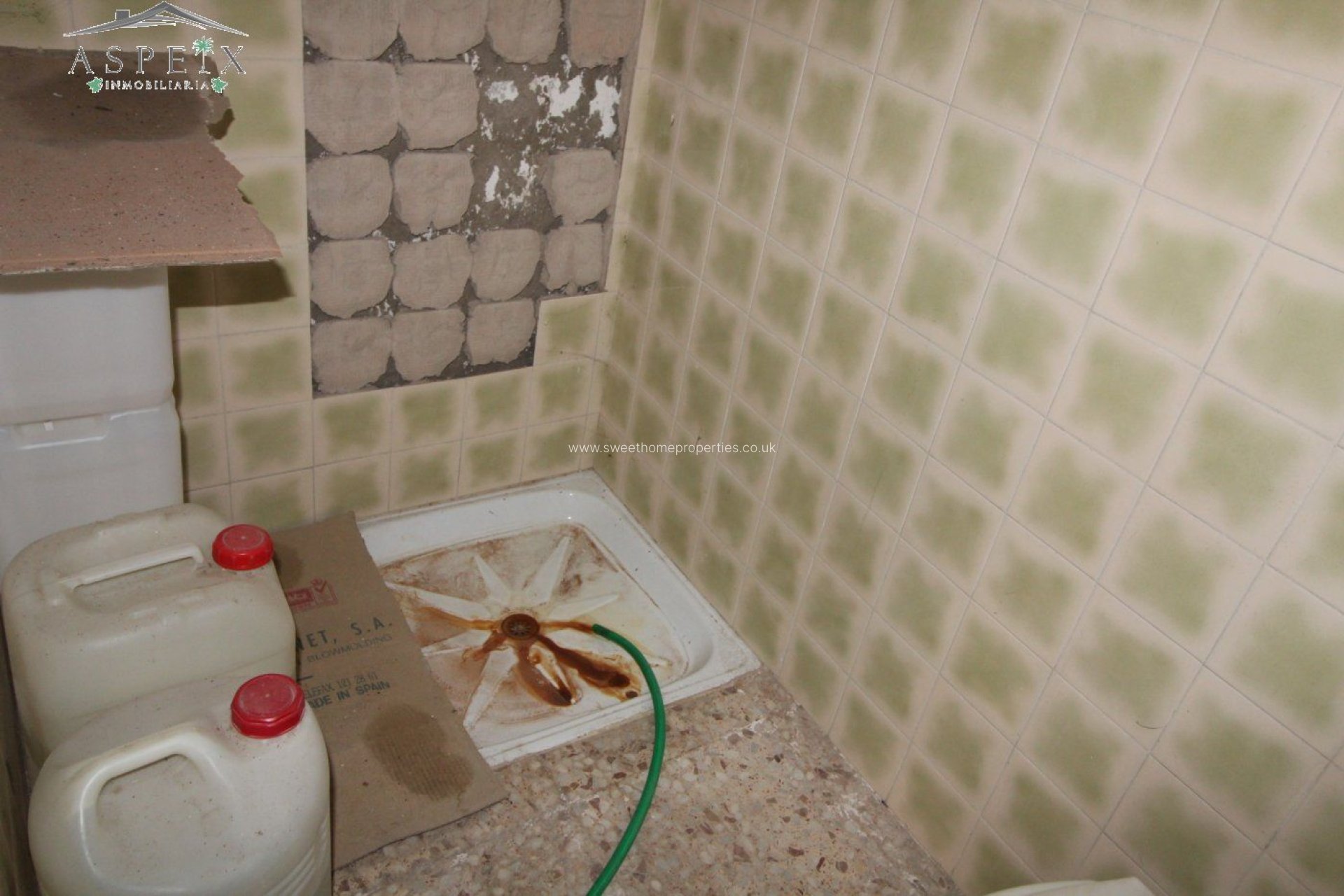 Reventa - Commercial - Monovar - OTRAS