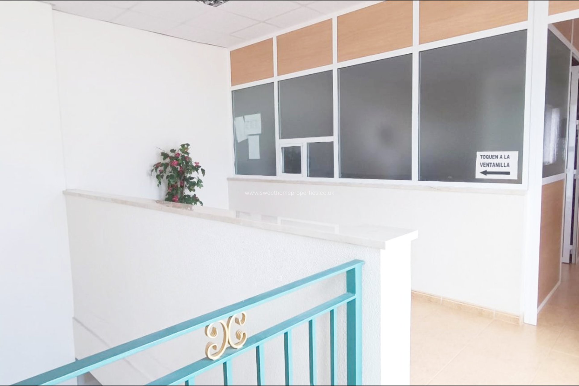 Reventa - Commercial - Monovar - Pastoret