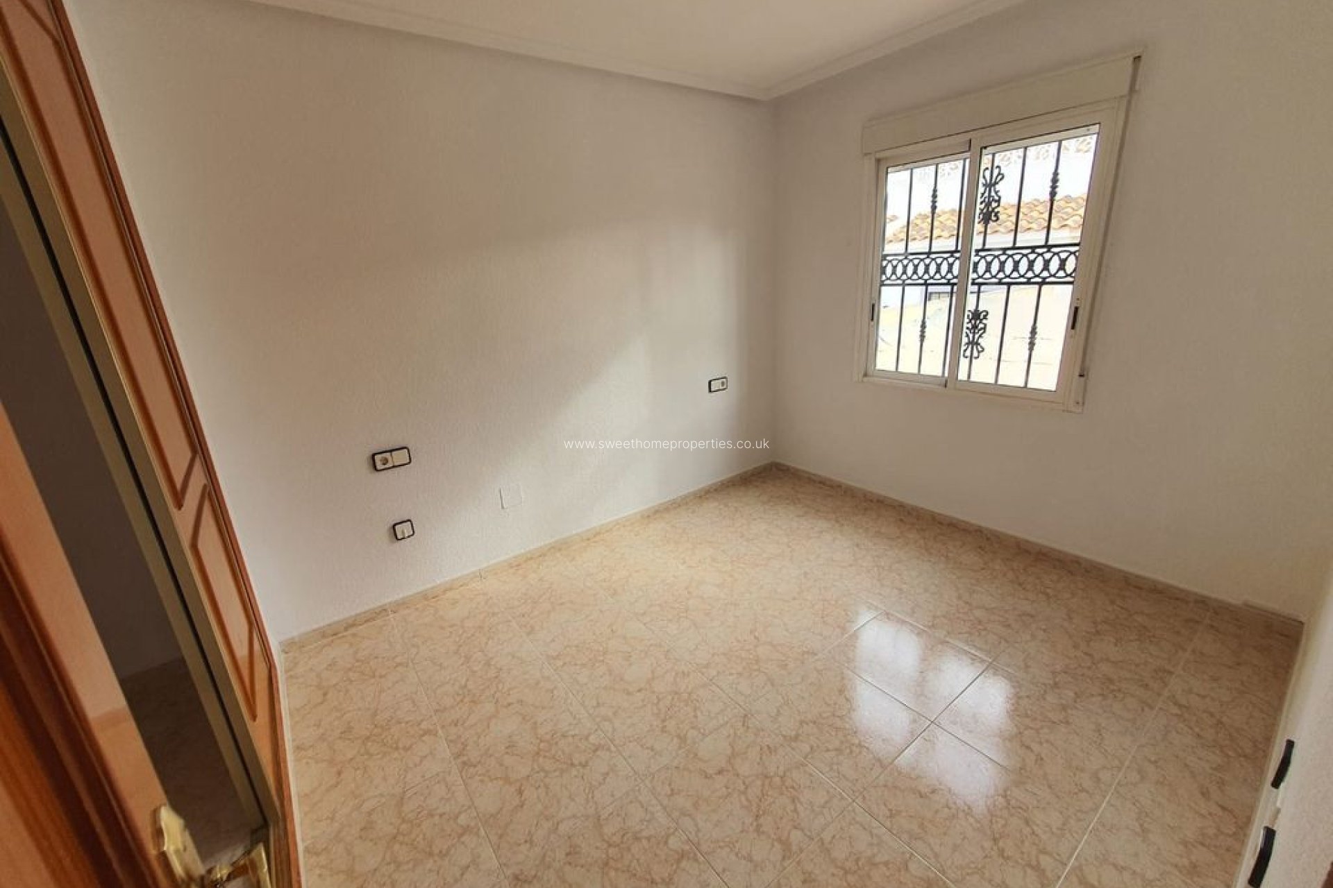Reventa - Duplex - Orihuela Costa - Los Altos