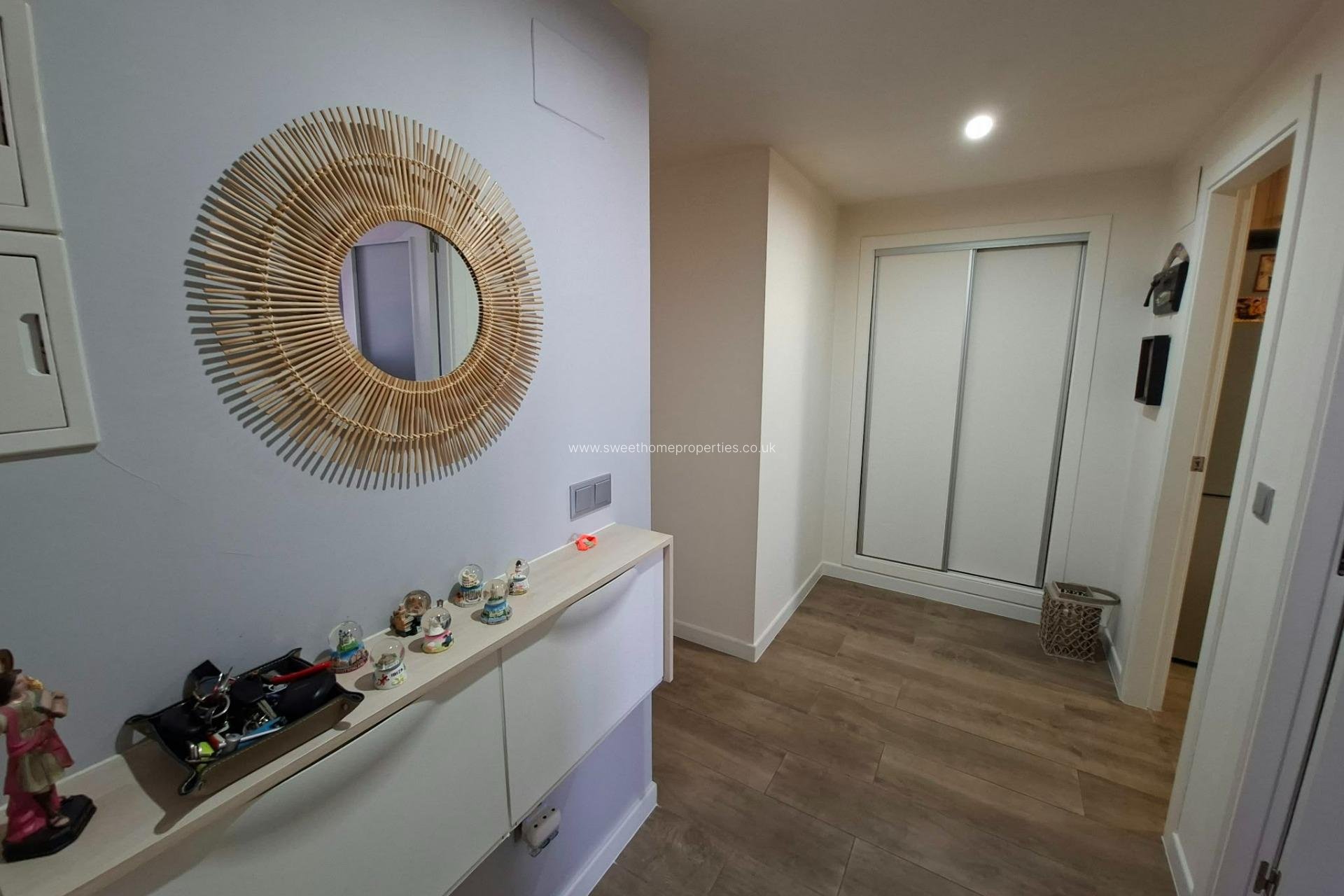 Reventa - Penthouse - Monforte Del Cid - Comunidad valenciana