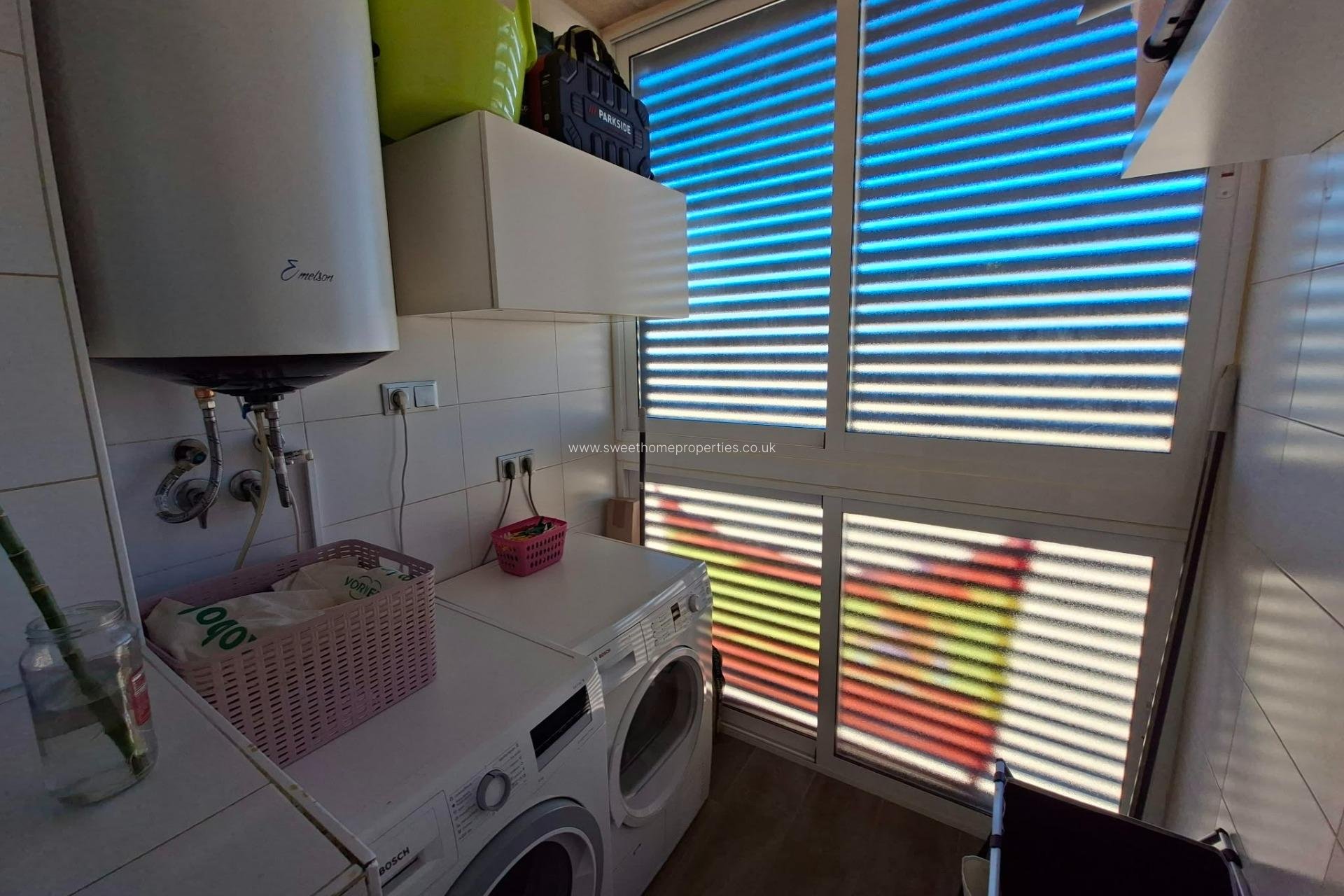 Reventa - Penthouse - Monforte Del Cid - Comunidad valenciana