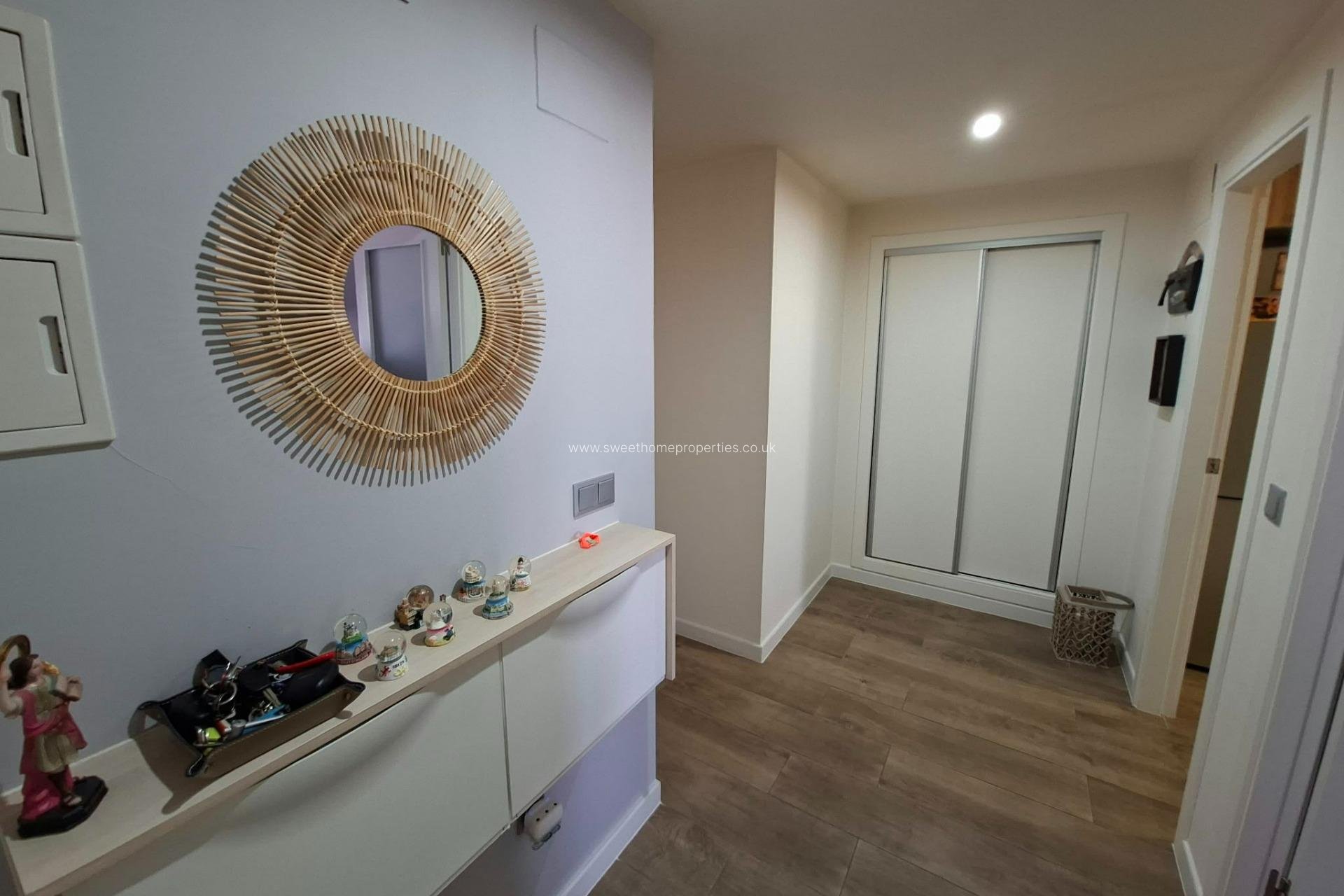 Reventa - Penthouse - Monforte Del Cid - Comunidad valenciana