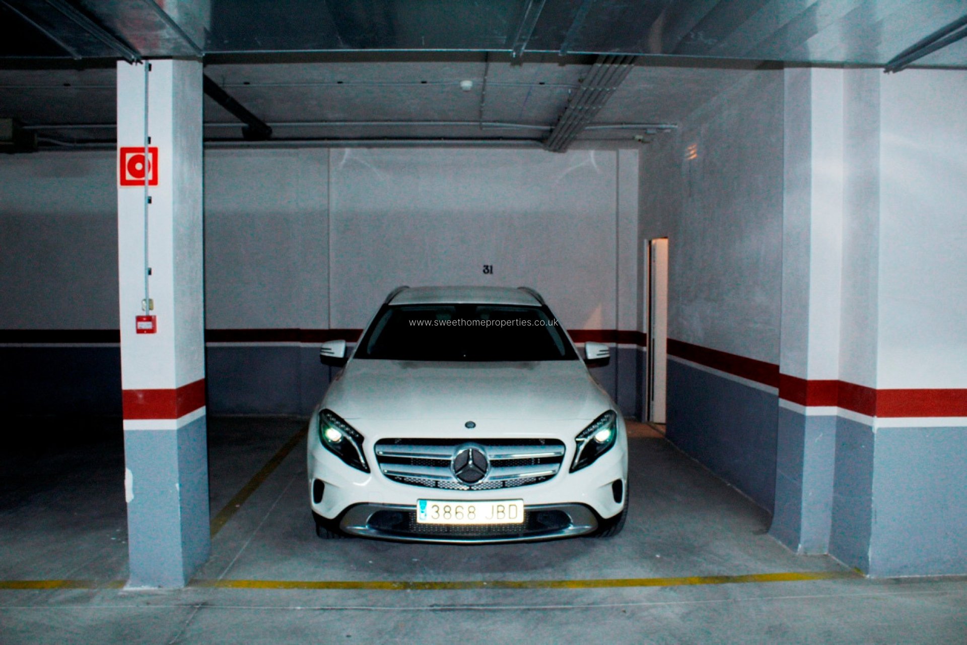 Reventa - Penthouse - Orihuela Costa - Playa Flamenca