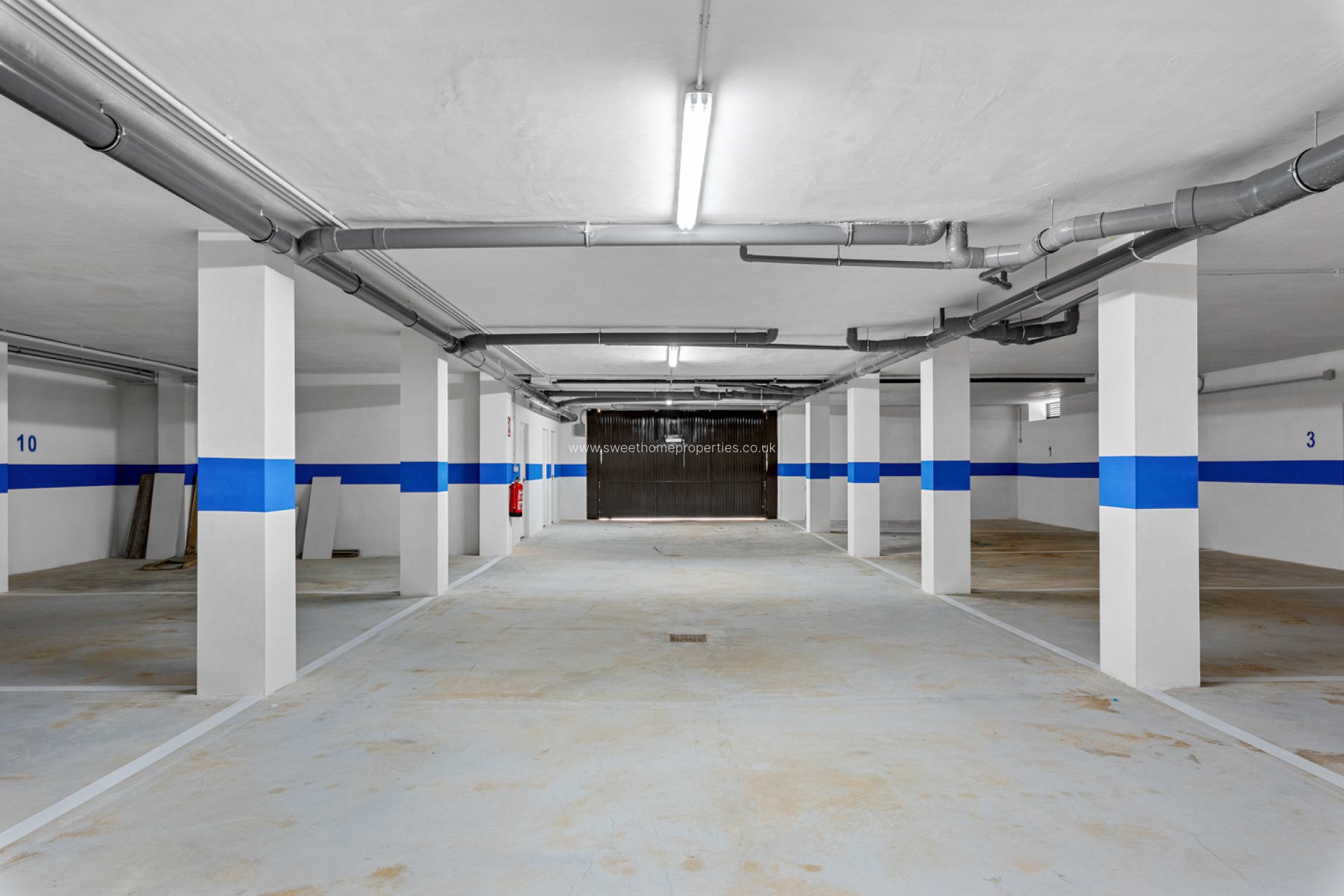 Reventa - Penthouse - Orihuela Costa - Villamartín