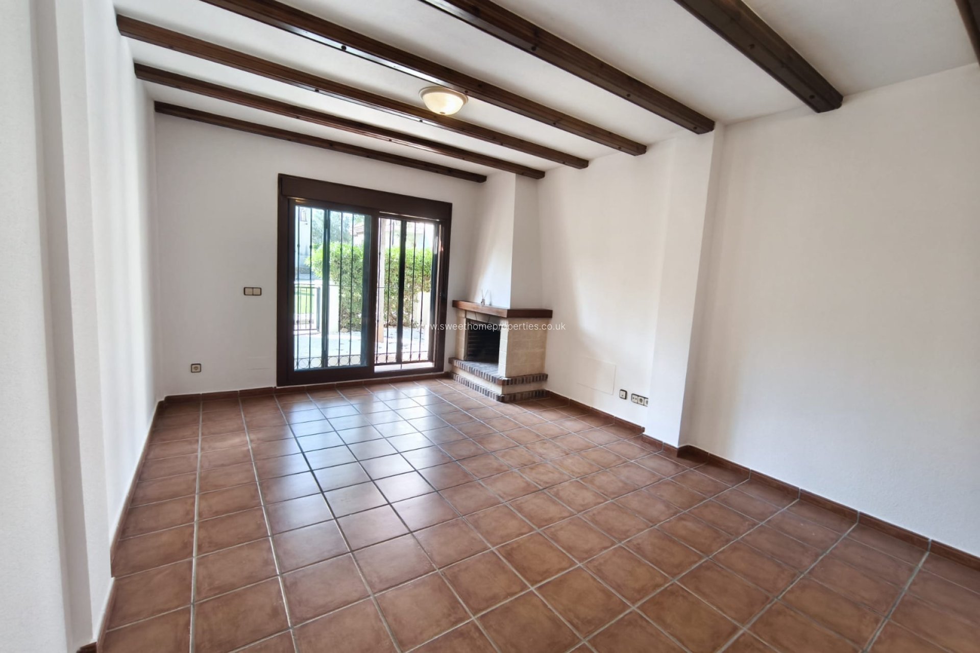 Reventa - Town house - Algorfa - La Finca Golf