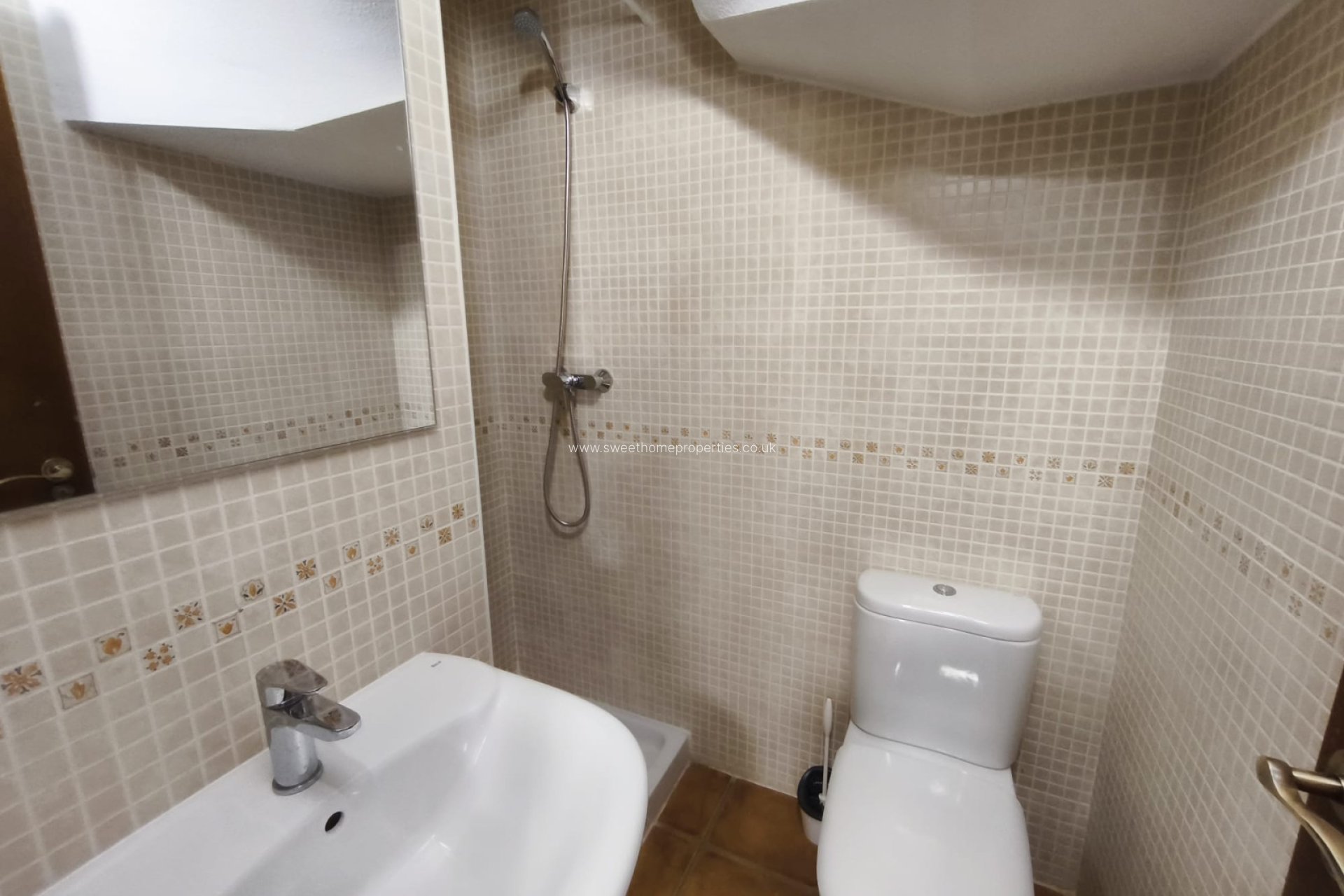 Reventa - Town house - Algorfa - La Finca Golf