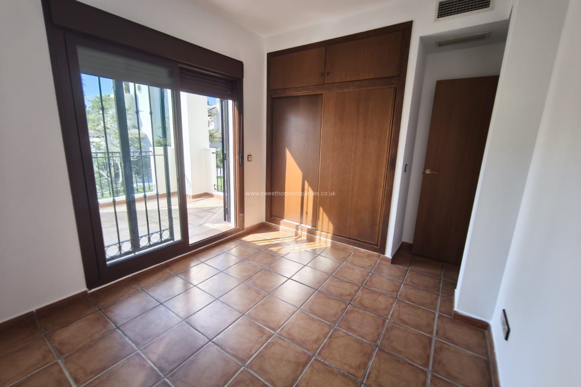Reventa - Town house - Algorfa - La Finca Golf