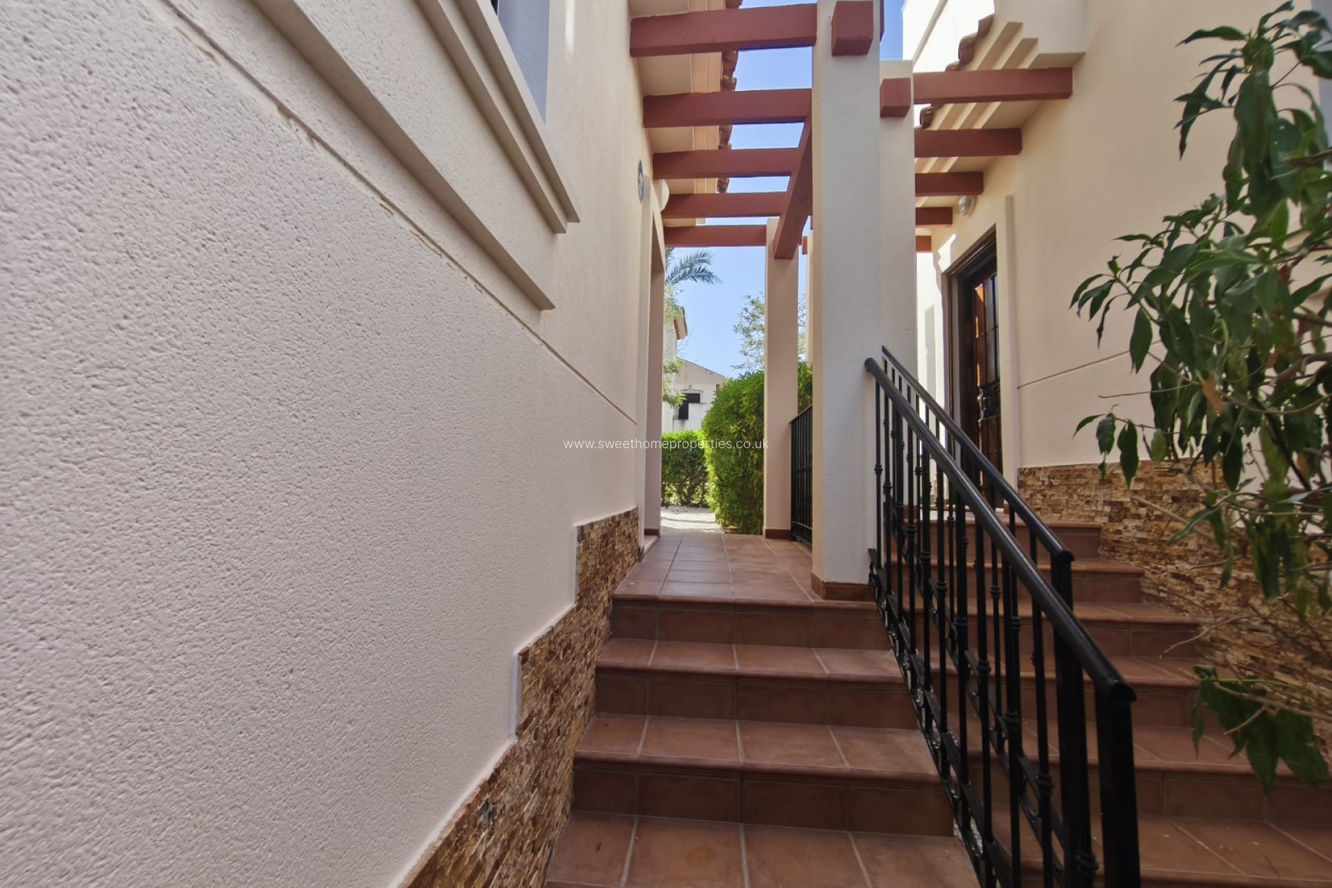 Reventa - Town house - Algorfa - La Finca Golf