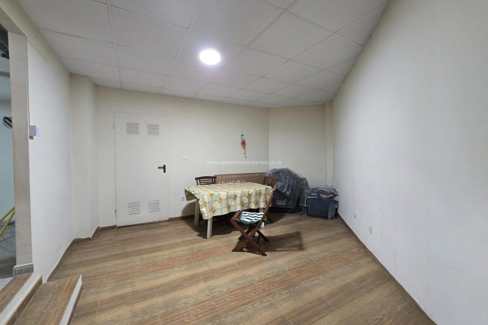 Reventa - Town house - Aspe - Caminico de elche