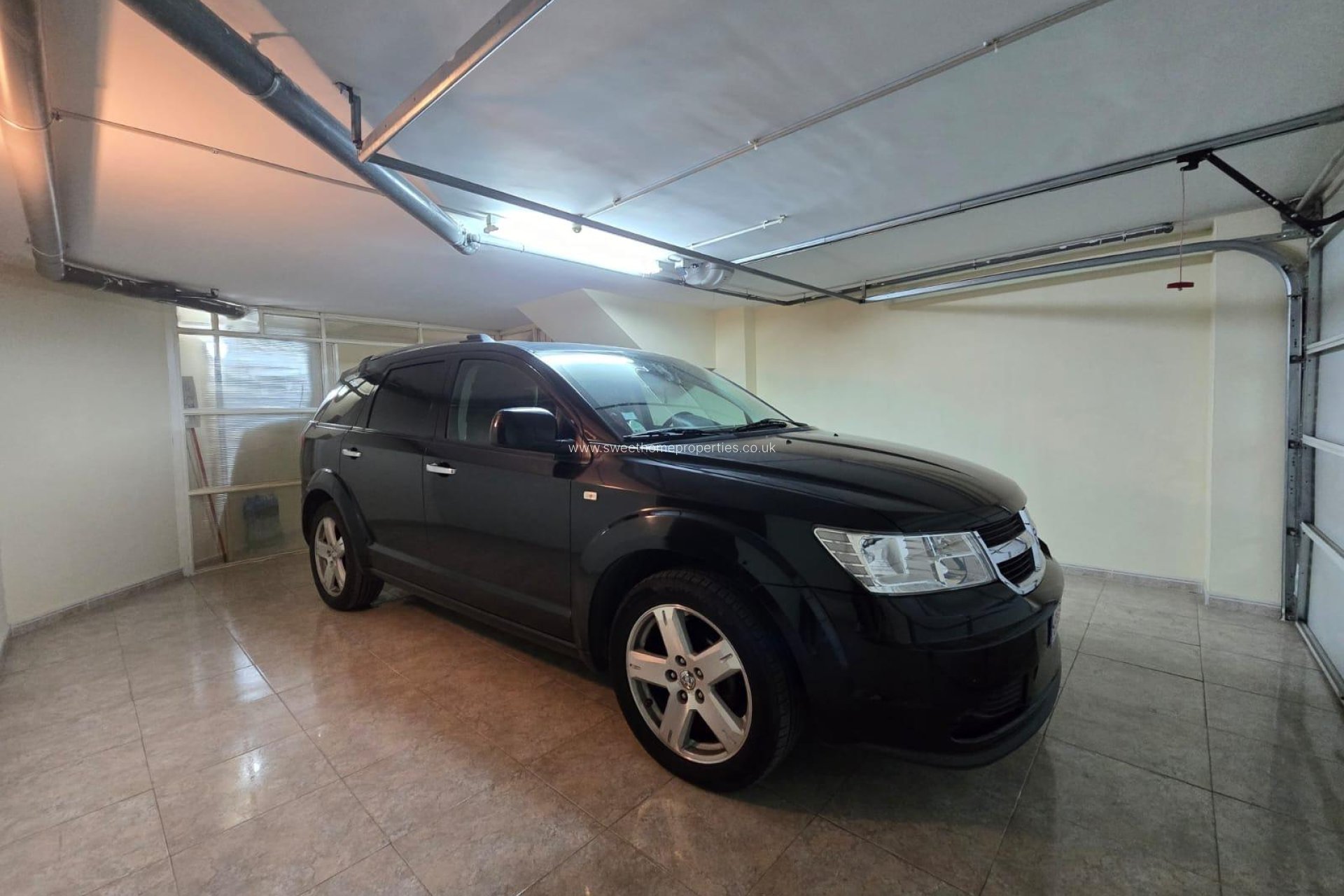 Reventa - Town house - Aspe - Caminico de elche