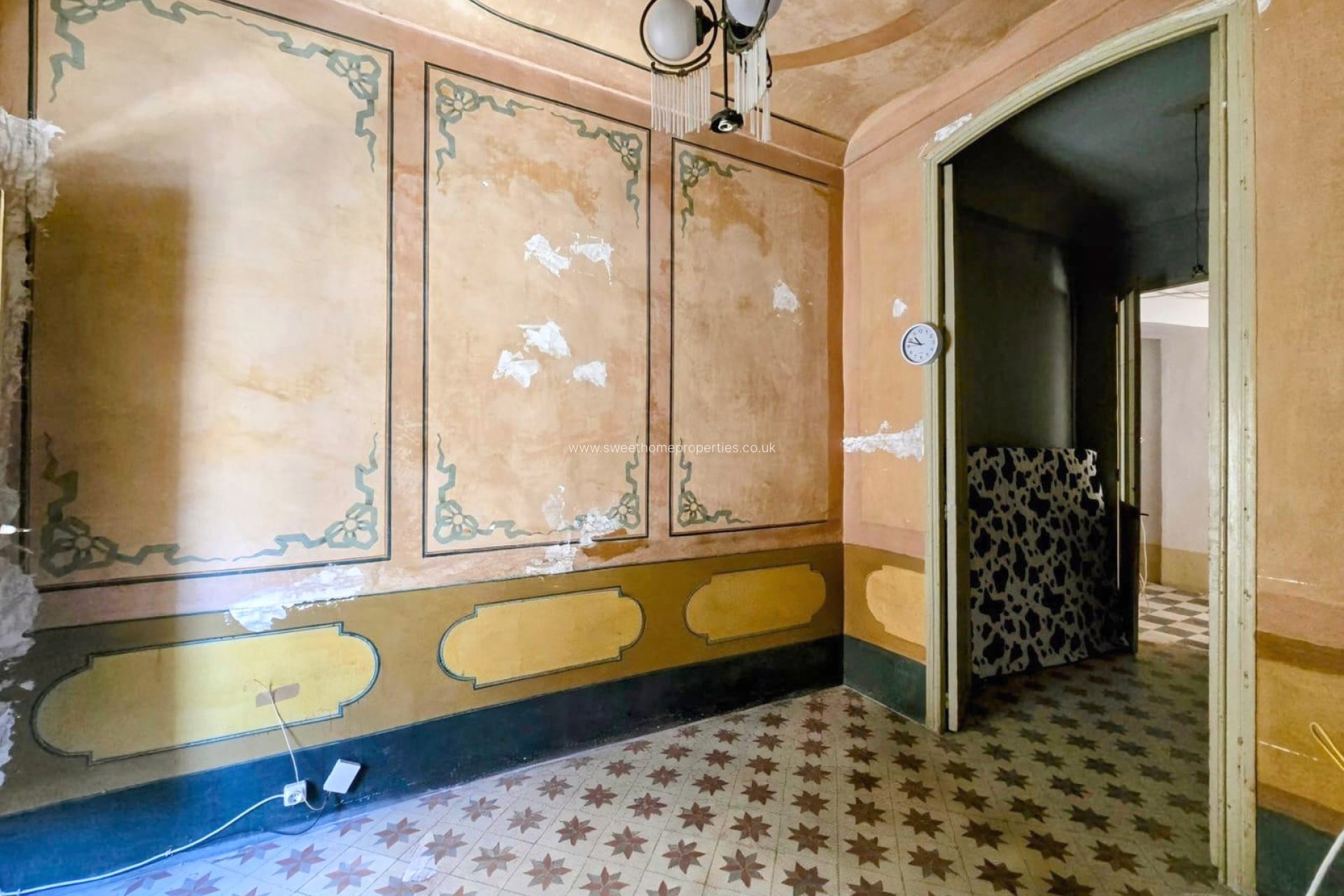 Reventa - Town house - Aspe - Centro