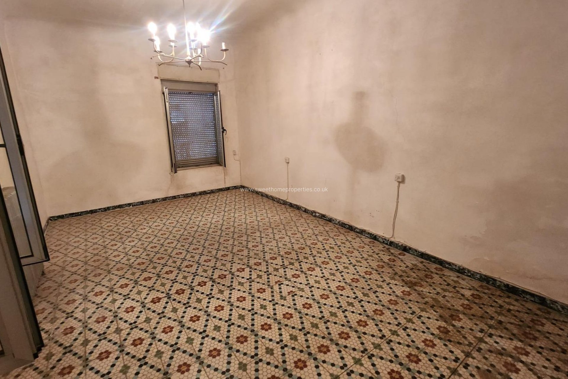 Reventa - Town house - Aspe - Centro