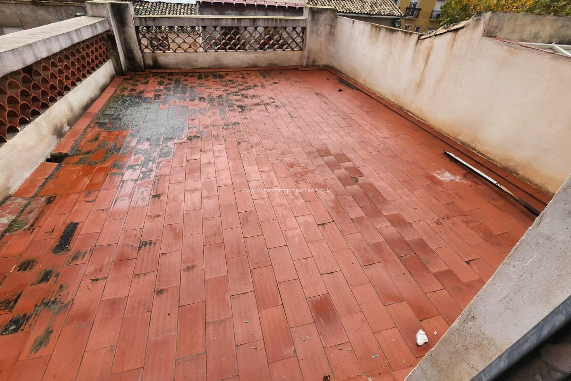 Reventa - Town house - Aspe - Centro