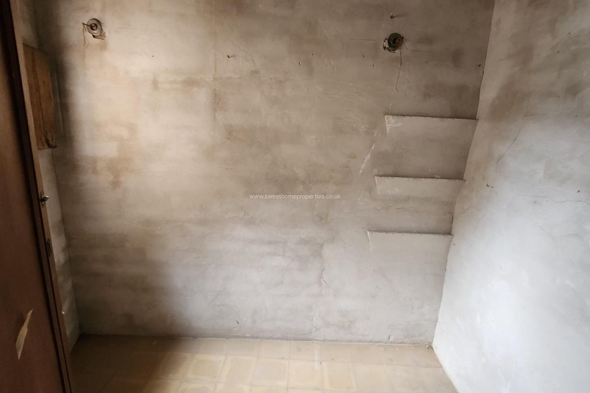 Reventa - Town house - Aspe - Centro