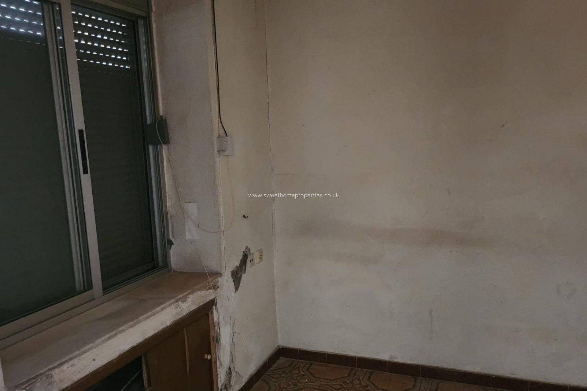 Reventa - Town house - Aspe - Centro