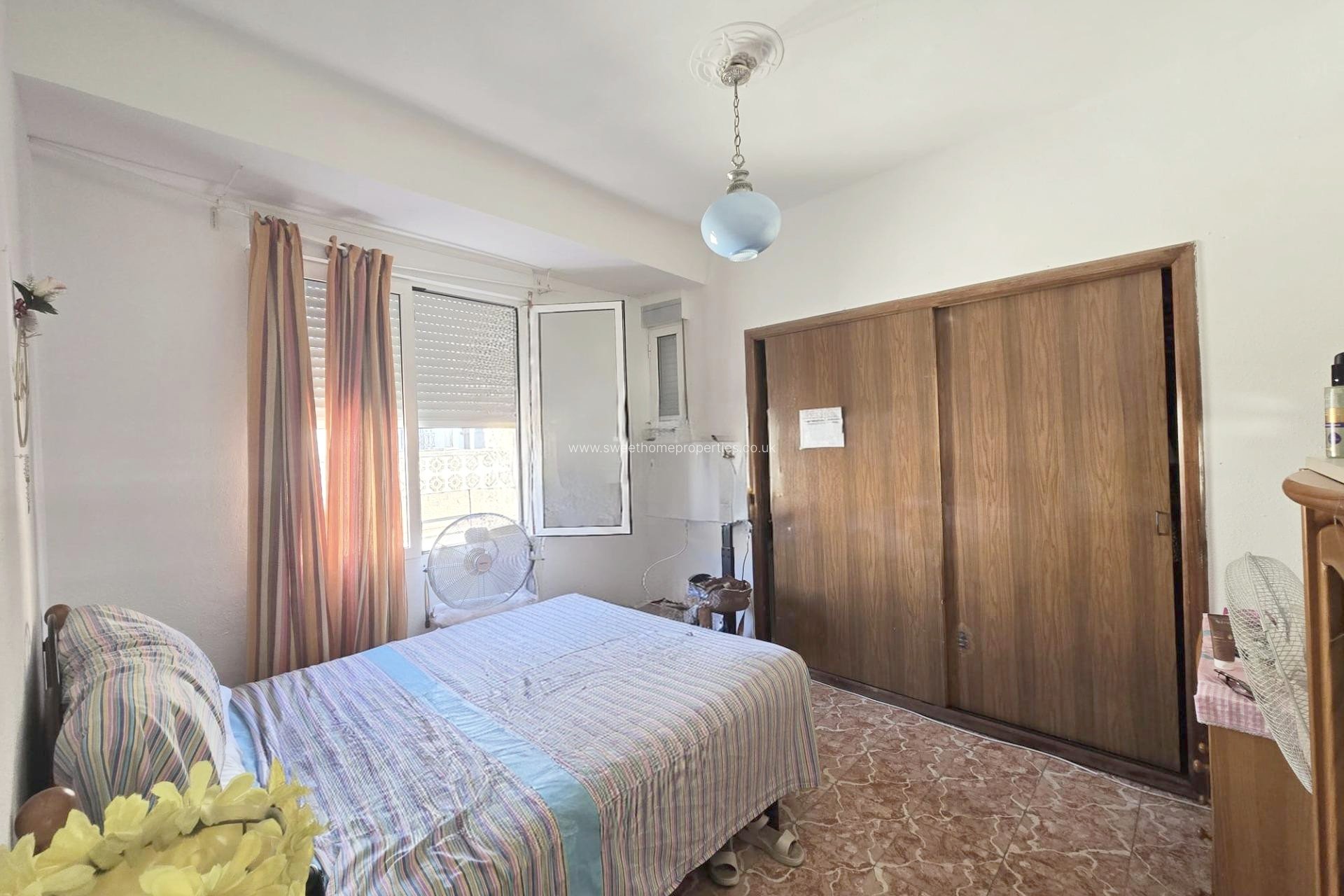 Reventa - Town house - Aspe - Centro