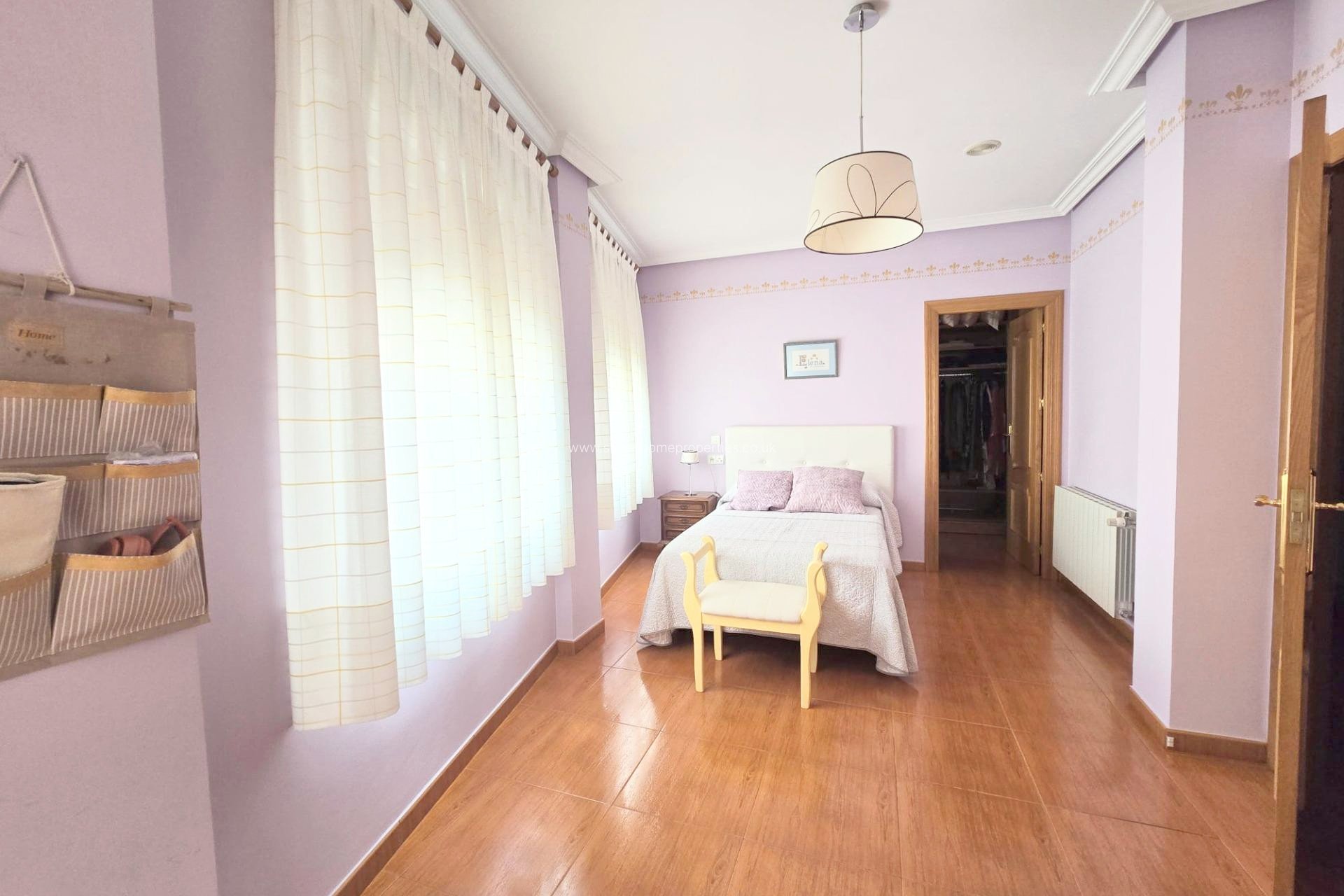 Reventa - Town house - Aspe - Centro