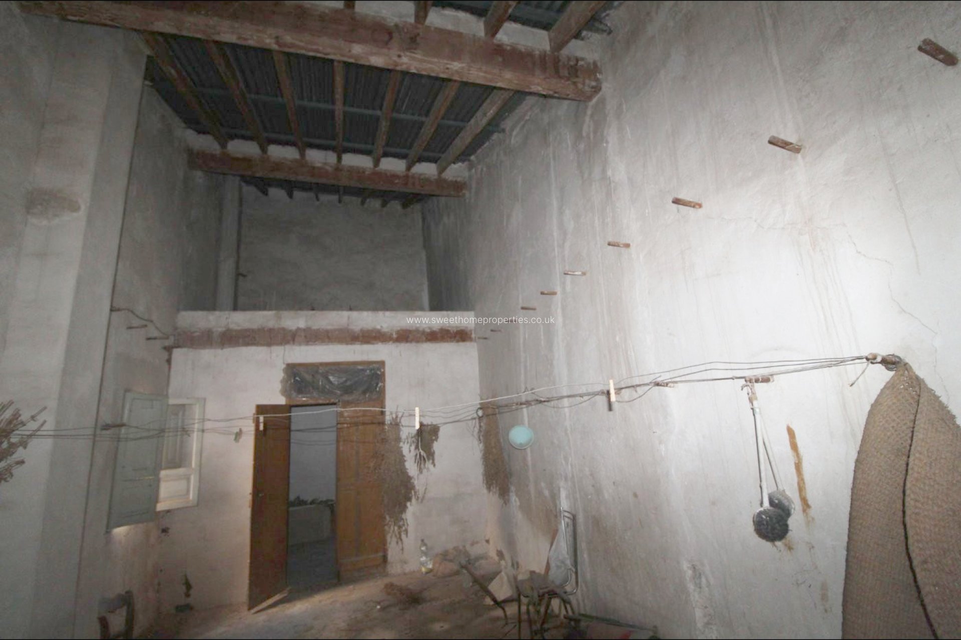 Reventa - Town house - Aspe - Centro