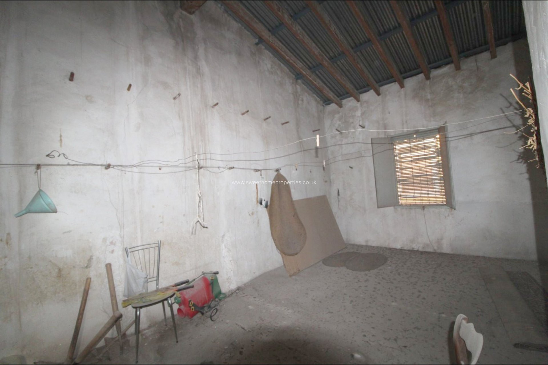 Reventa - Town house - Aspe - Centro