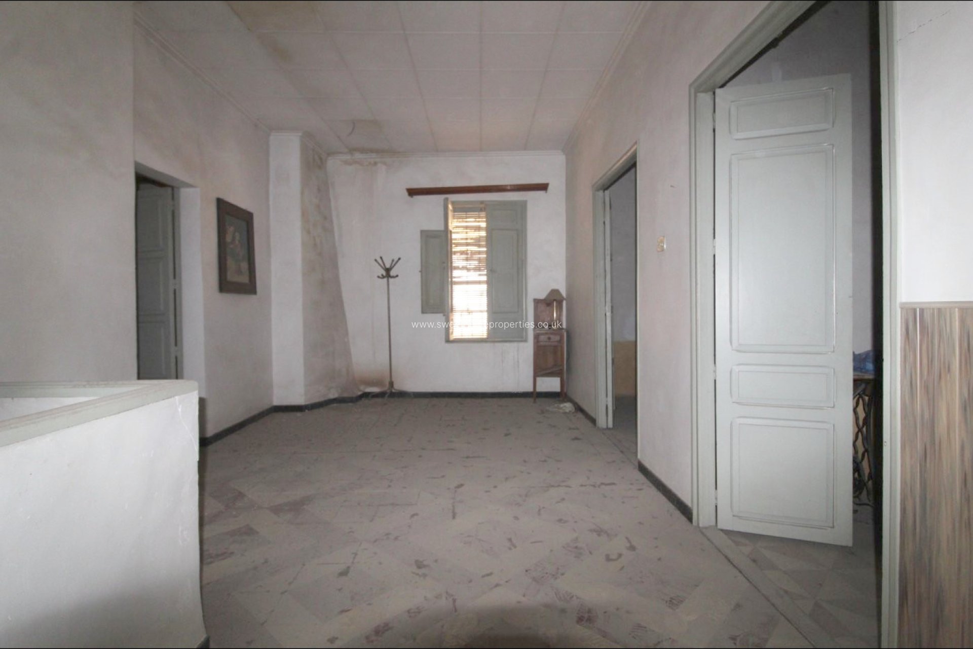 Reventa - Town house - Aspe - Centro
