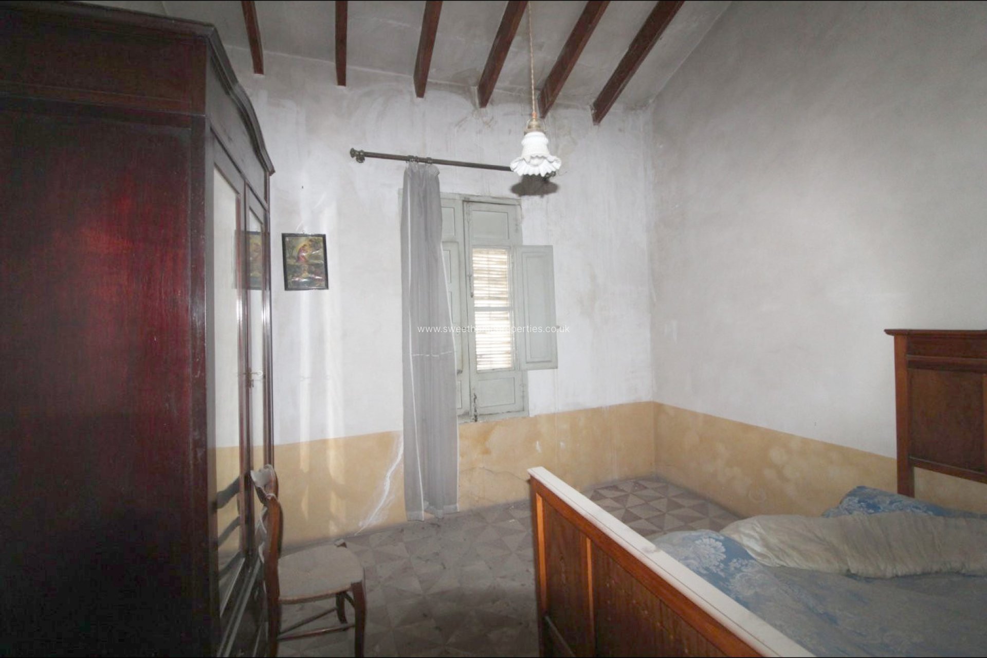 Reventa - Town house - Aspe - Centro